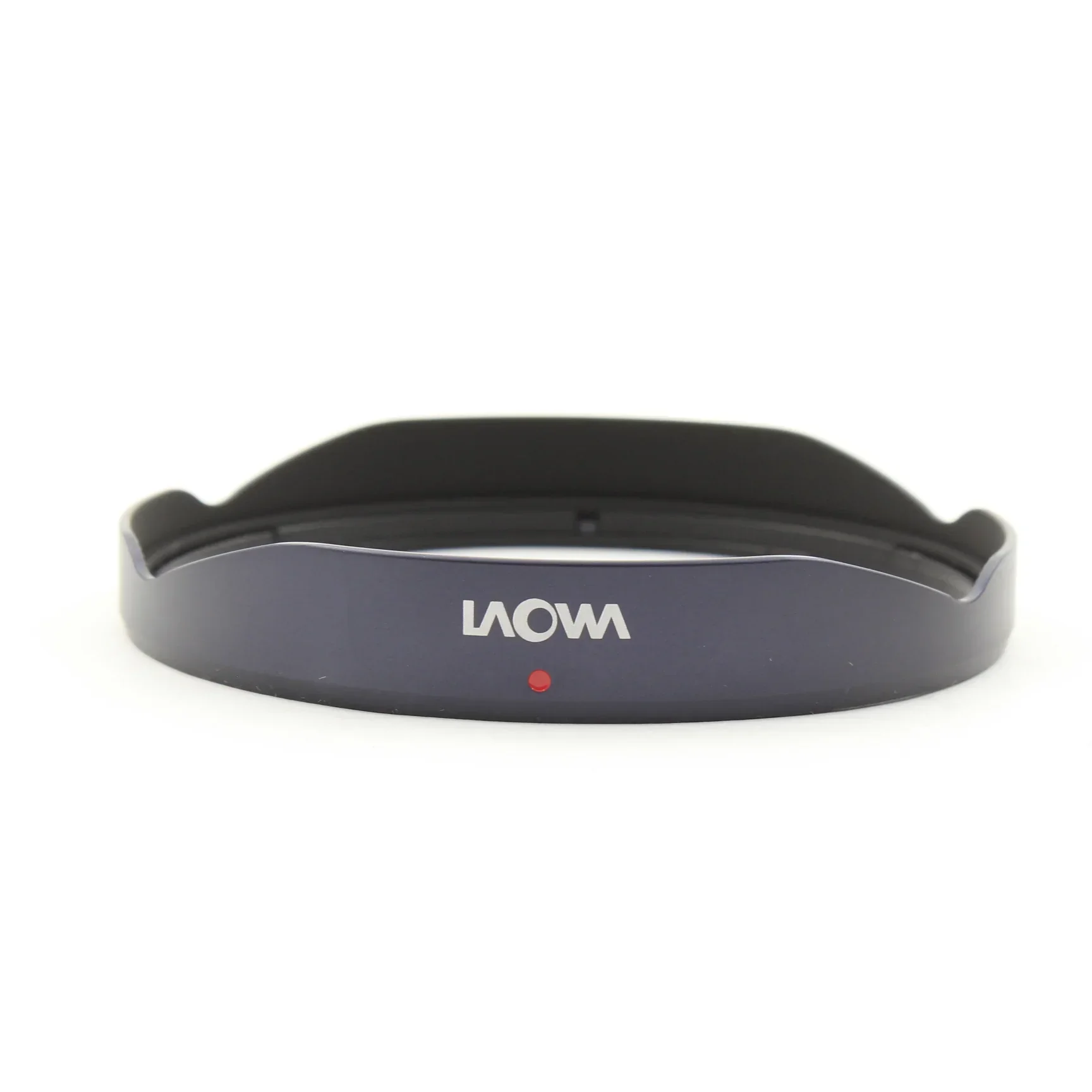 * OPEN BOX EXCELLENT * Laowa 10mm f/2.8 Zero-D FF (Auto Focus) - Nikon Z - Image 8
