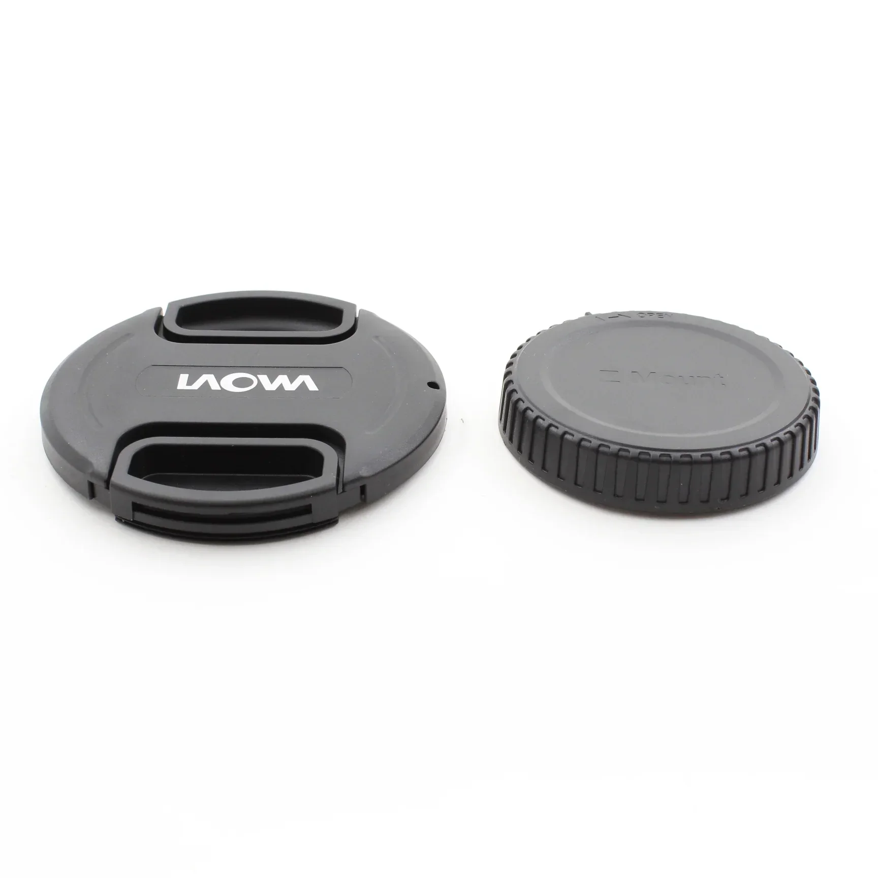 * OPEN BOX EXCELLENT * Laowa 10mm f/2.8 Zero-D FF (Auto Focus) - Nikon Z - Image 9
