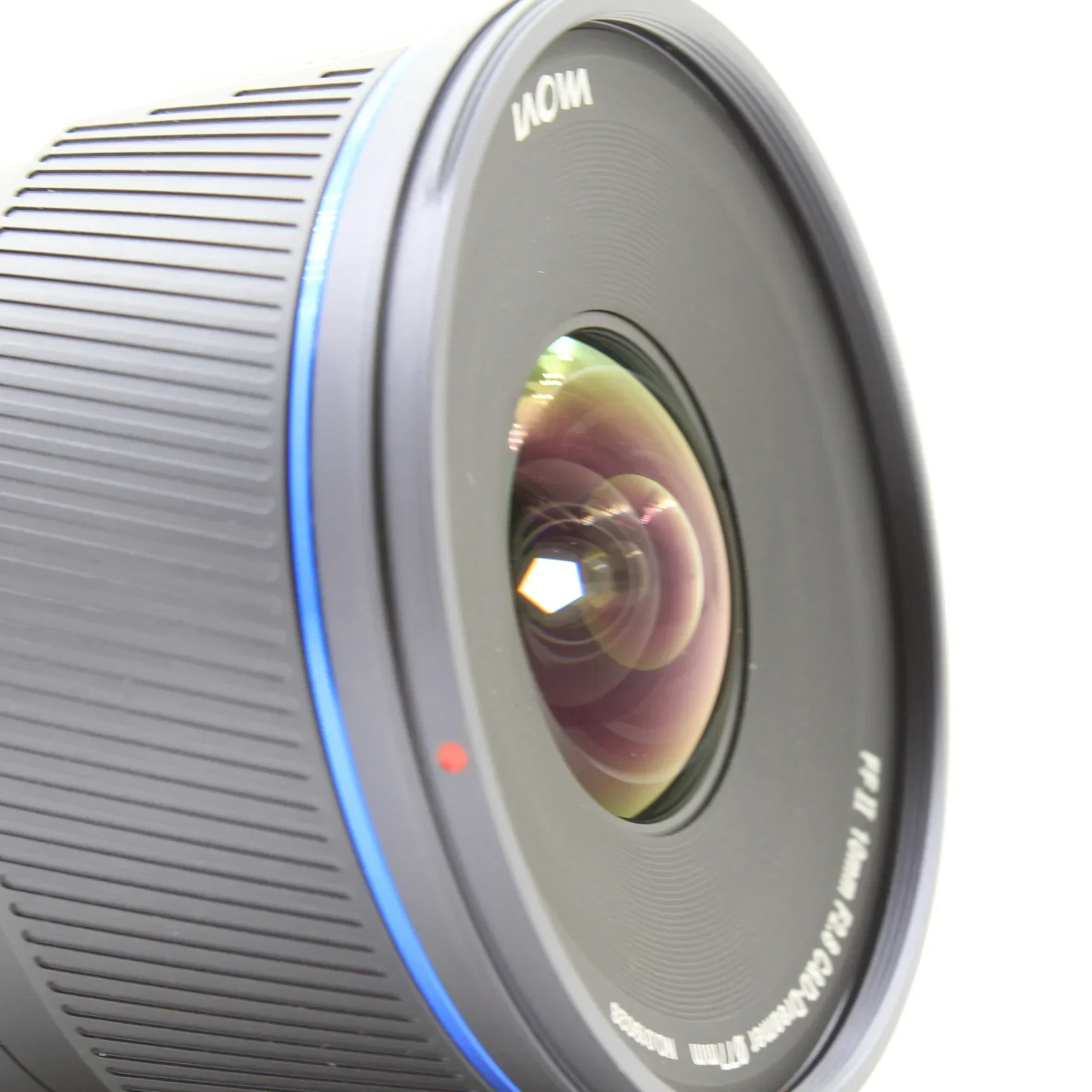 * OPEN BOX EXCELLENT * Laowa 10mm f/2.8 Zero-D FF (Auto Focus) - Nikon Z - Image 6