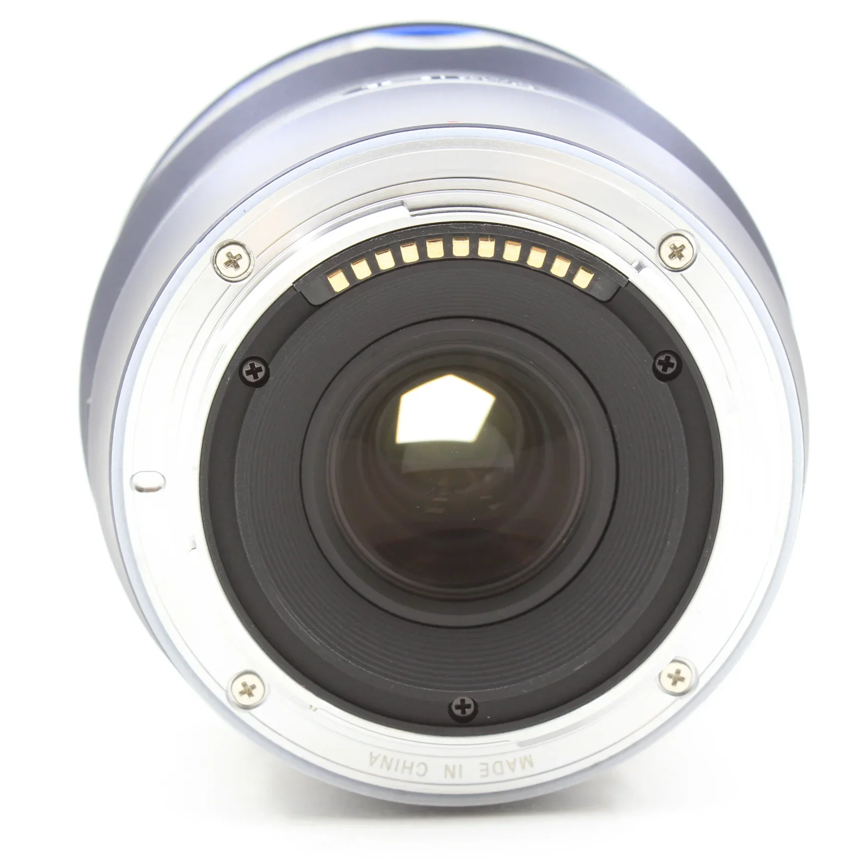 * OPEN BOX EXCELLENT * Laowa 10mm f/2.8 Zero-D FF (Auto Focus) - Nikon Z - Image 7