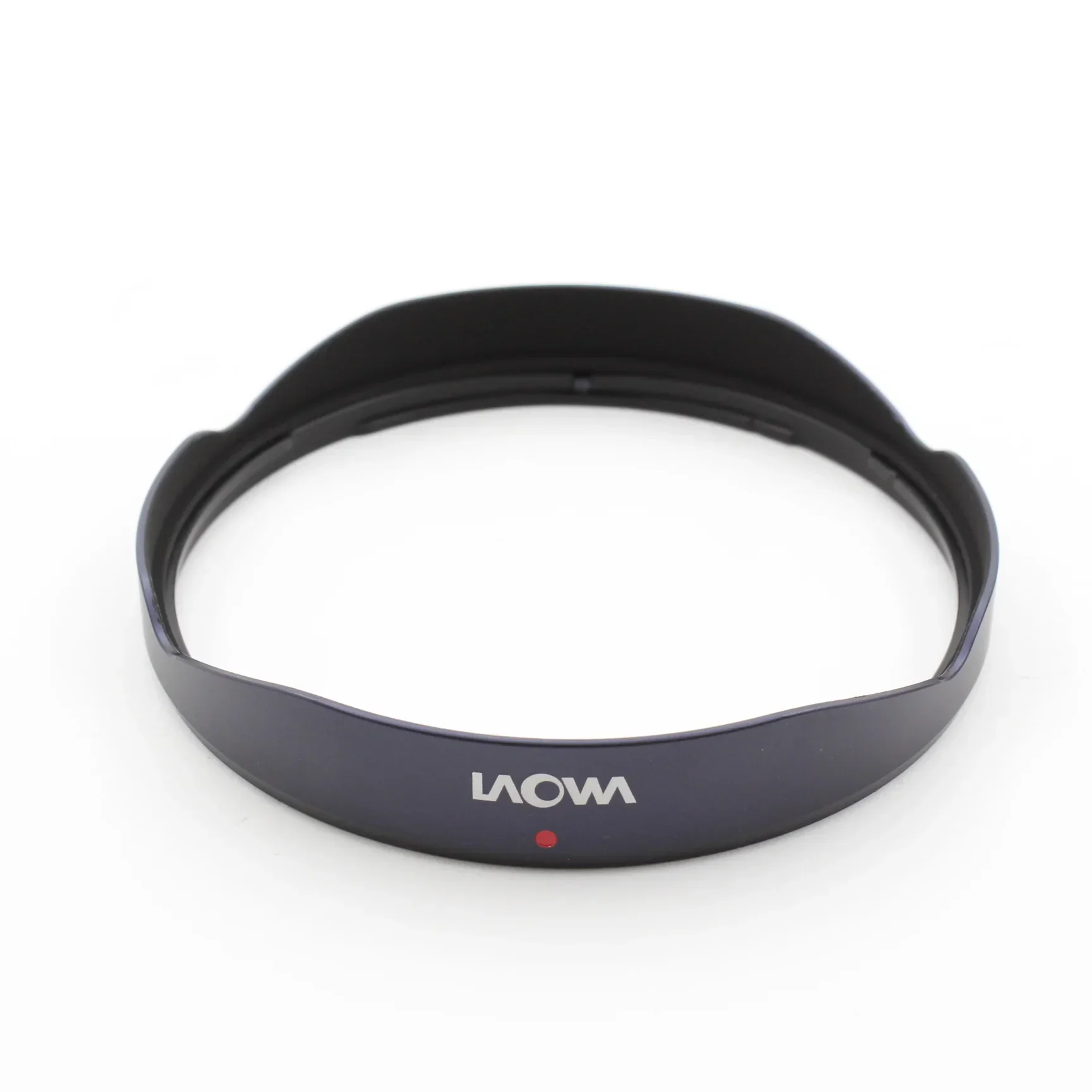 * OPEN BOX EXCELLENT * Laowa 10mm f/2.8 Zero-D FF (Auto Focus) - Nikon Z - Image 8