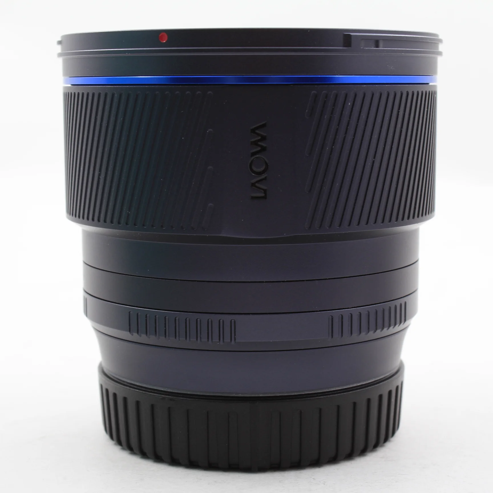 * OPEN BOX EXCELLENT * Laowa 10mm f/2.8 Zero-D FF Manual Focus Lens for Canon RF - Image 4
