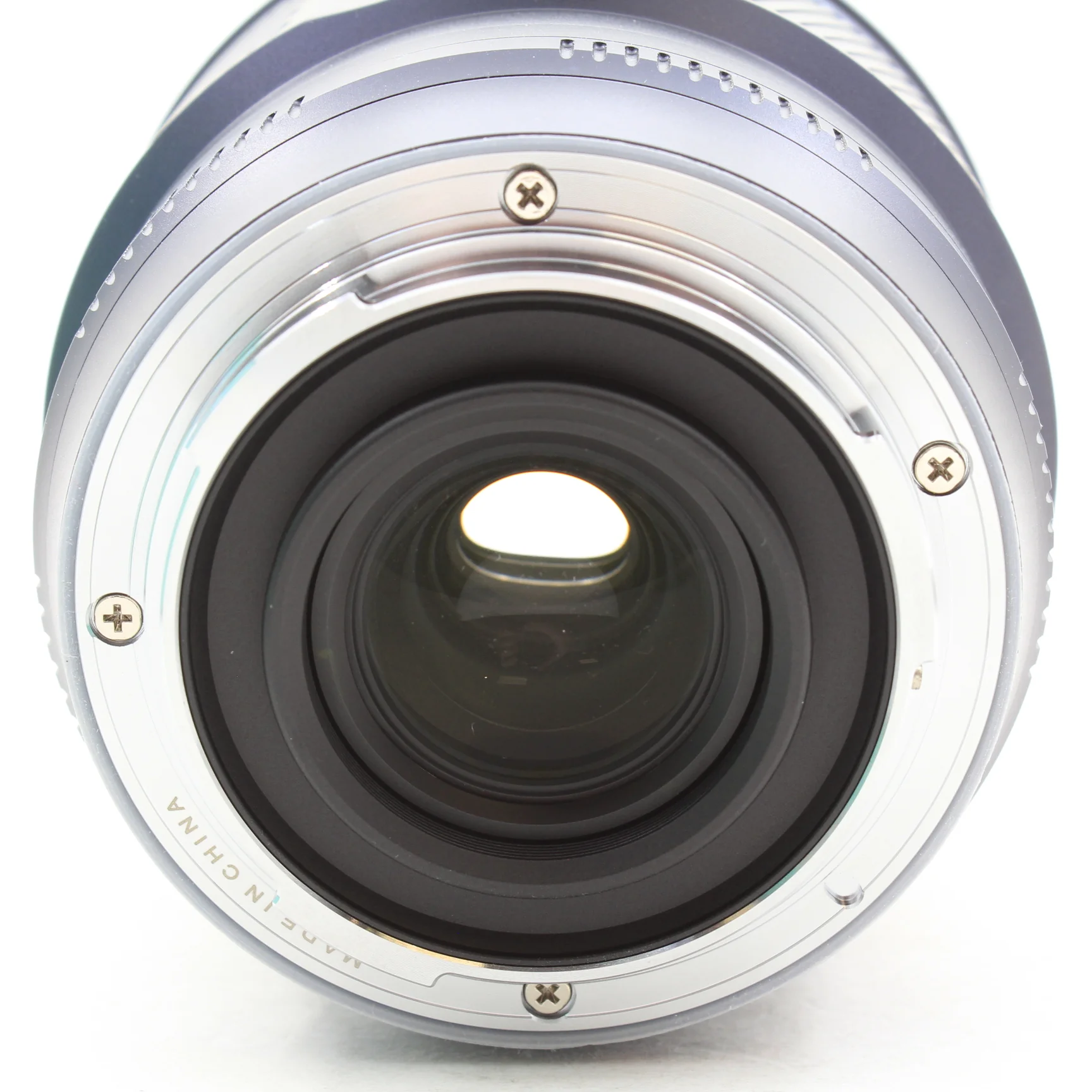 * OPEN BOX EXCELLENT * Laowa 10mm f/2.8 Zero-D FF Manual Focus Lens for Canon RF - Image 6