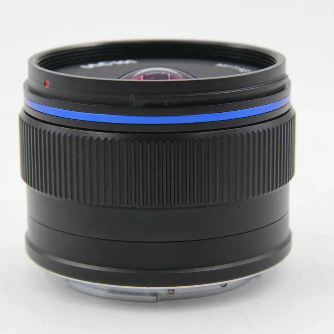 * OPEN BOX EXCELLENT * Laowa 10mm f/2 Zero-D Lens for Micro Four Thirds - Image 3