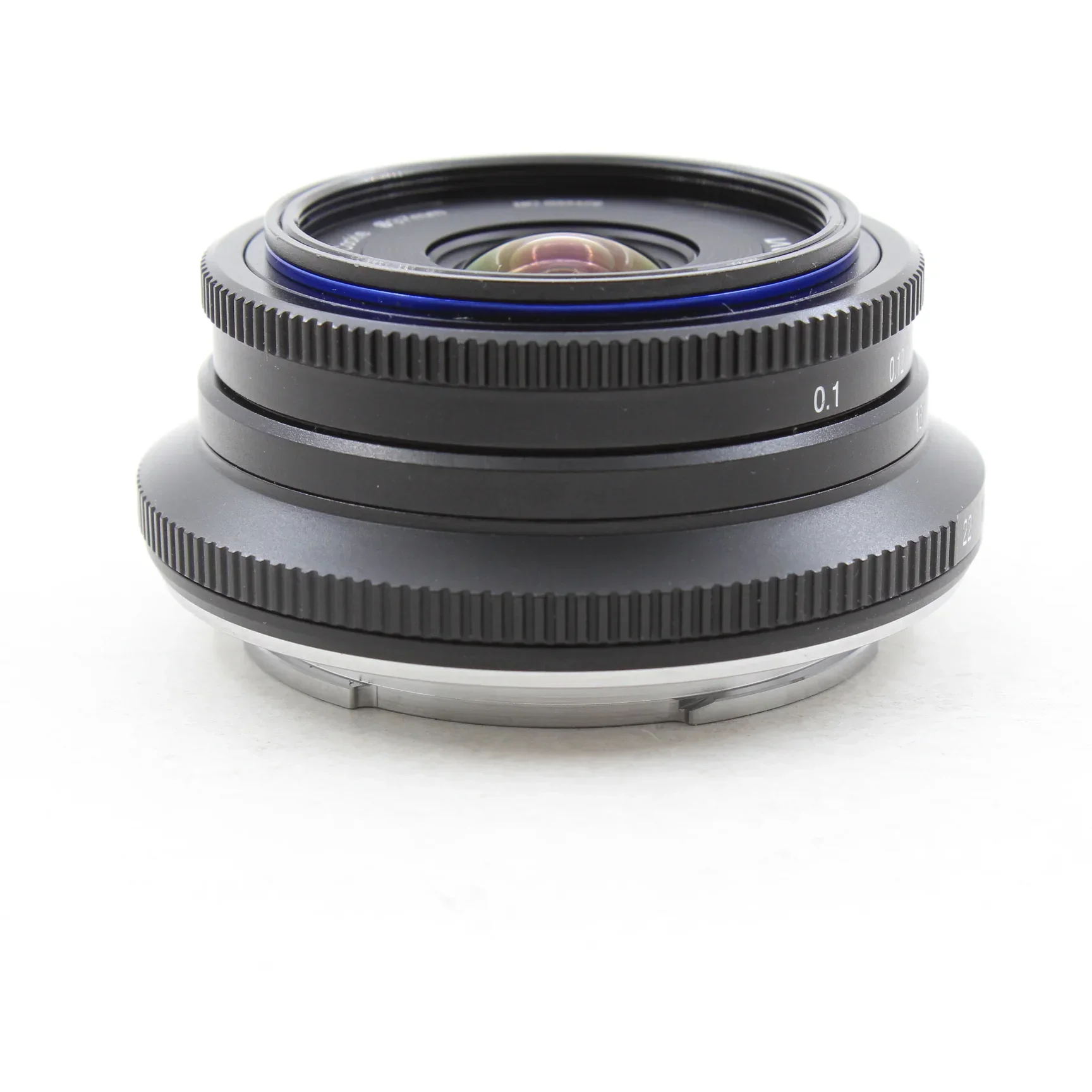 * OPEN BOX EXCELLENT * Laowa 10mm f/4 Cookie Lens for Sony E - Image 4