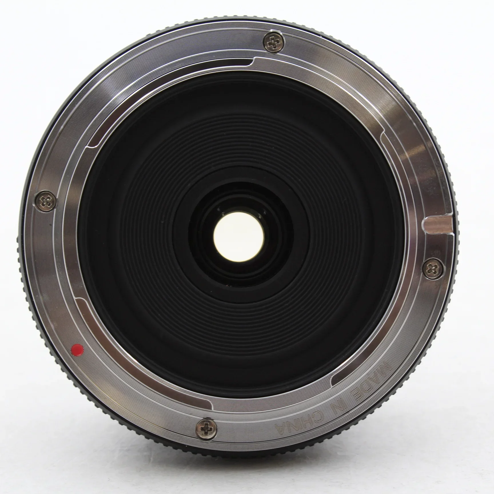 * OPEN BOX EXCELLENT * Laowa 10mm f/4 Cookie Lens for Sony E - Image 7