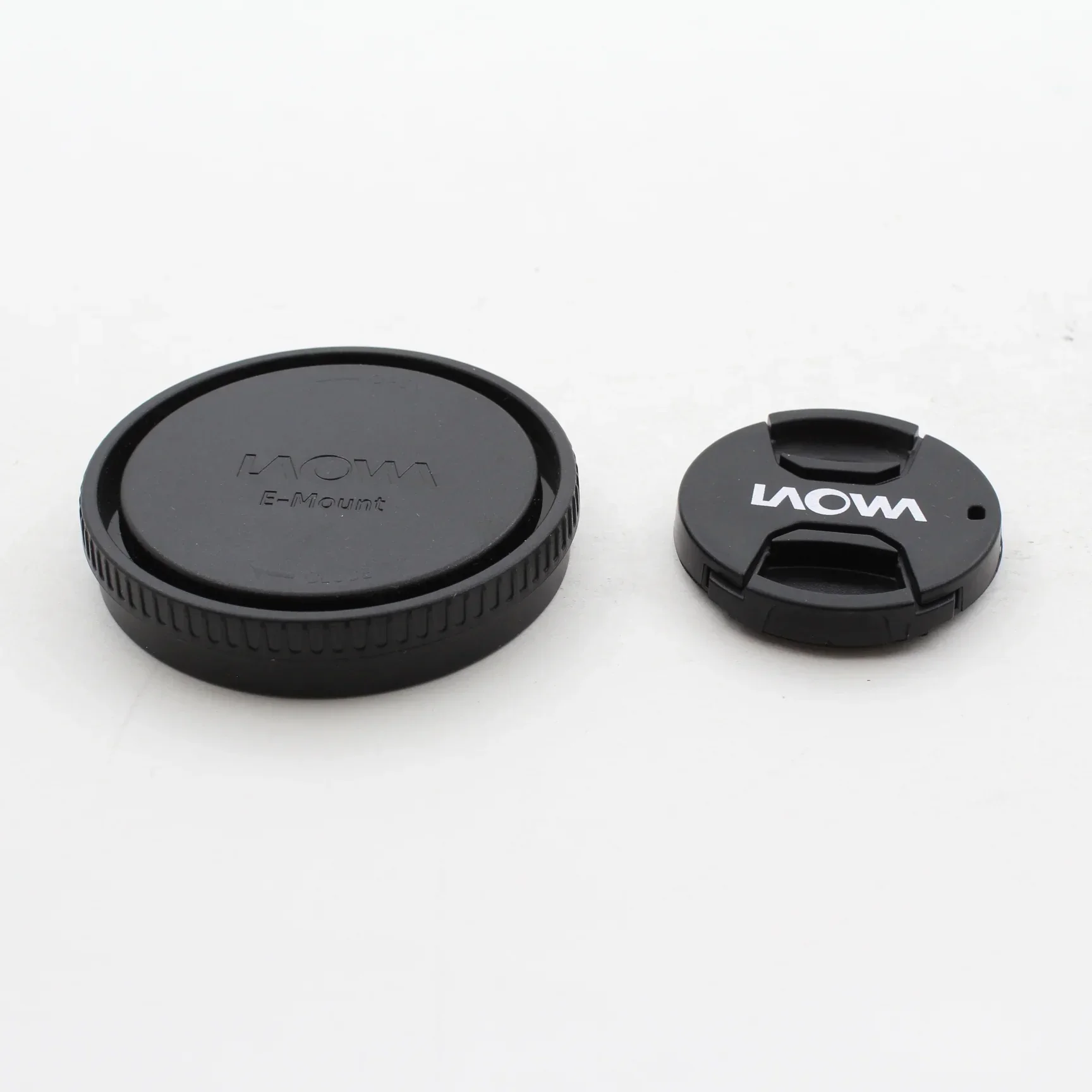 * OPEN BOX EXCELLENT * Laowa 10mm f/4 Cookie Lens for Sony E - Image 8