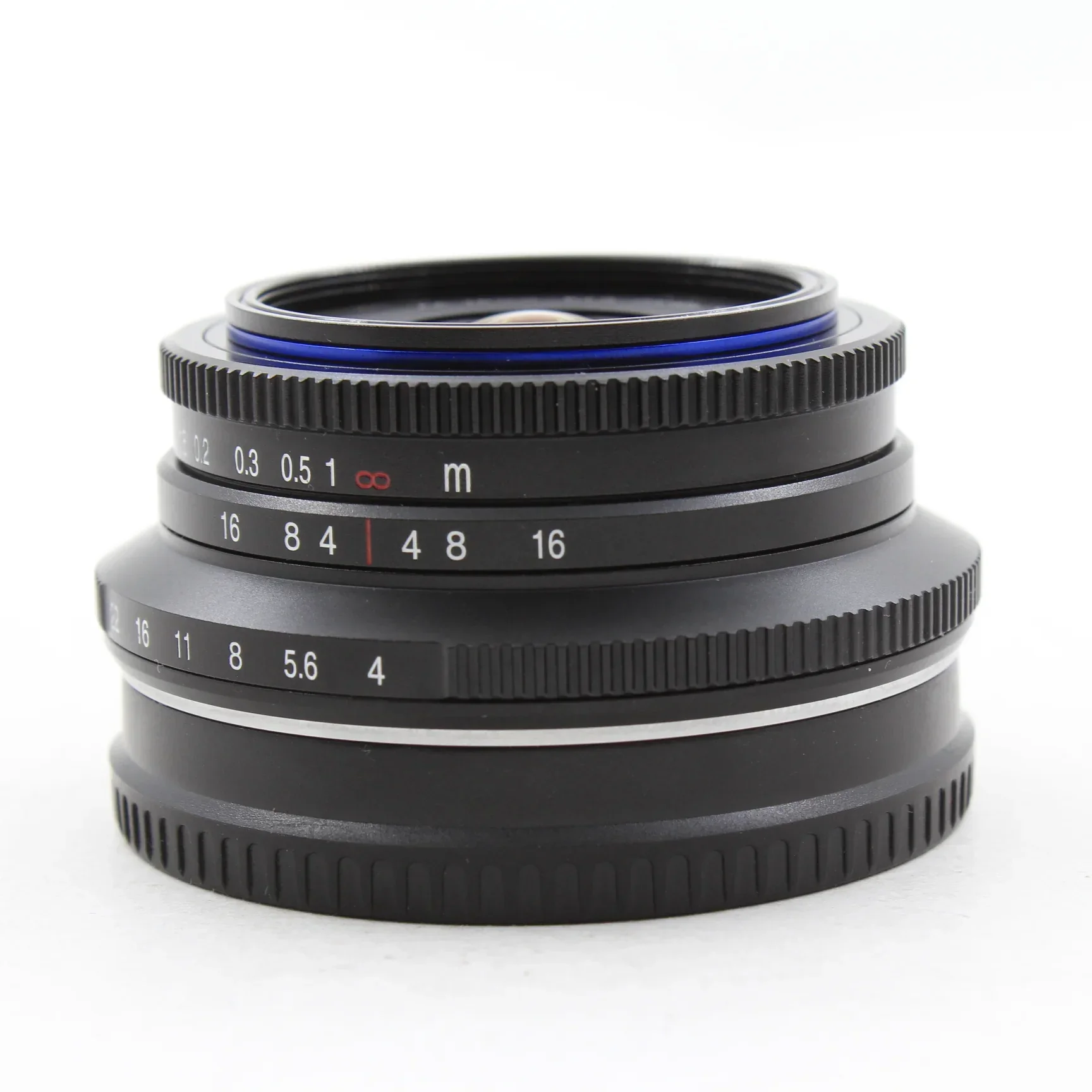 * OPEN BOX EXCELLENT * Laowa 10mm f/4 Cookie Lens for Sony E - Image 3