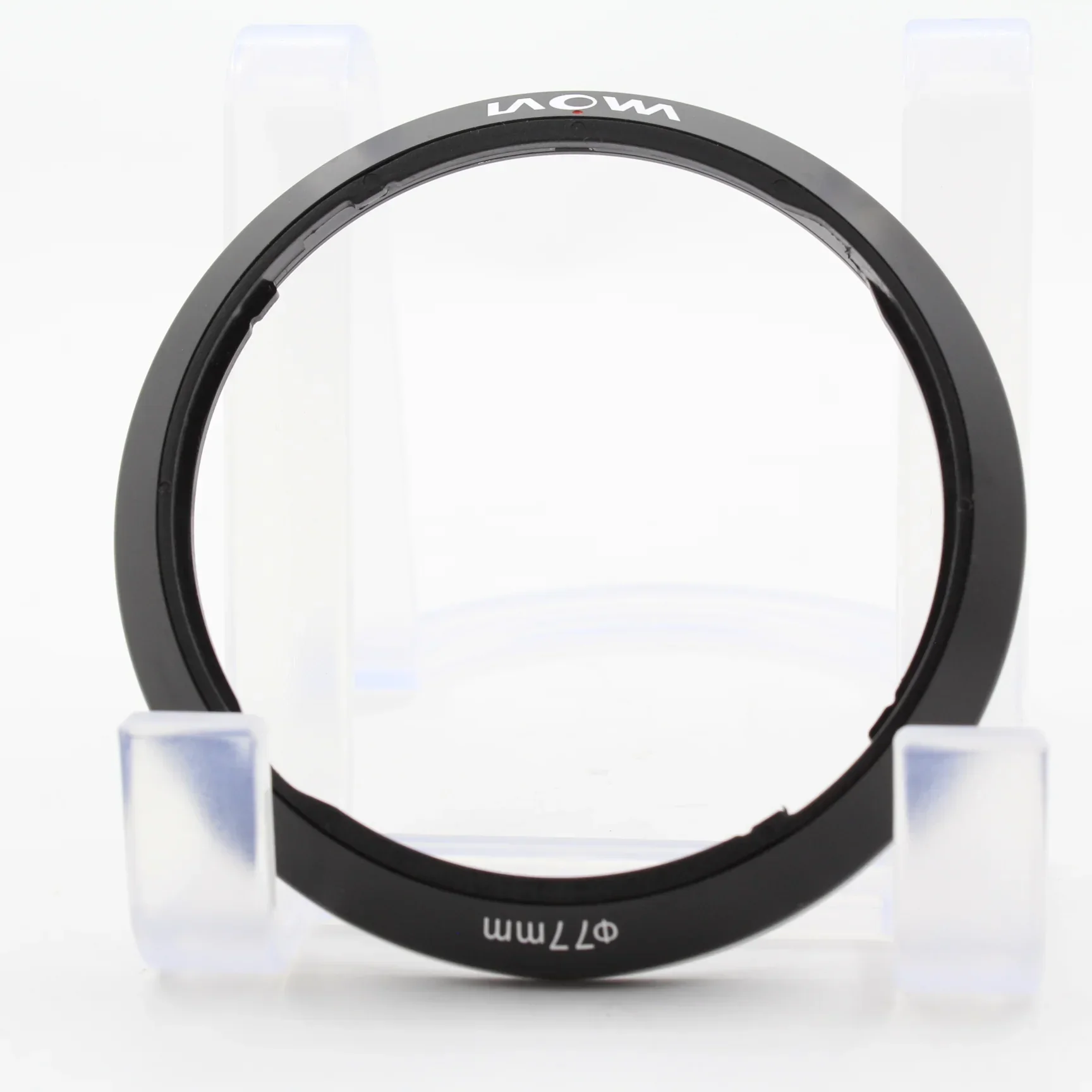 * OPEN BOX EXCELLENT * Laowa 12-24mm APS-C f/5.6 Zoom Shift CF Lens for Nikon Z - Image 10