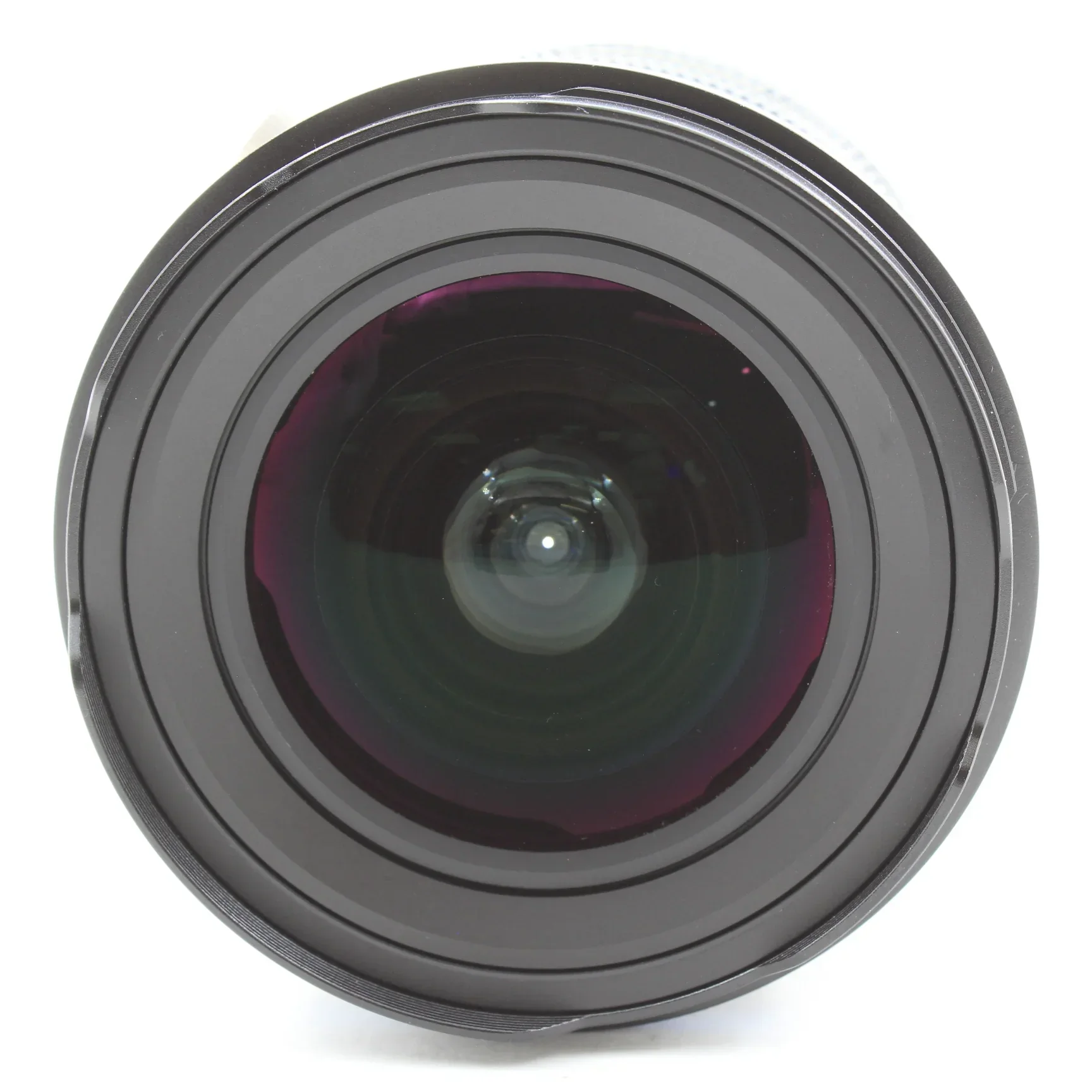 * OPEN BOX EXCELLENT * Laowa 12-24mm APS-C f/5.6 Zoom Shift CF Lens for Nikon Z - Image 7