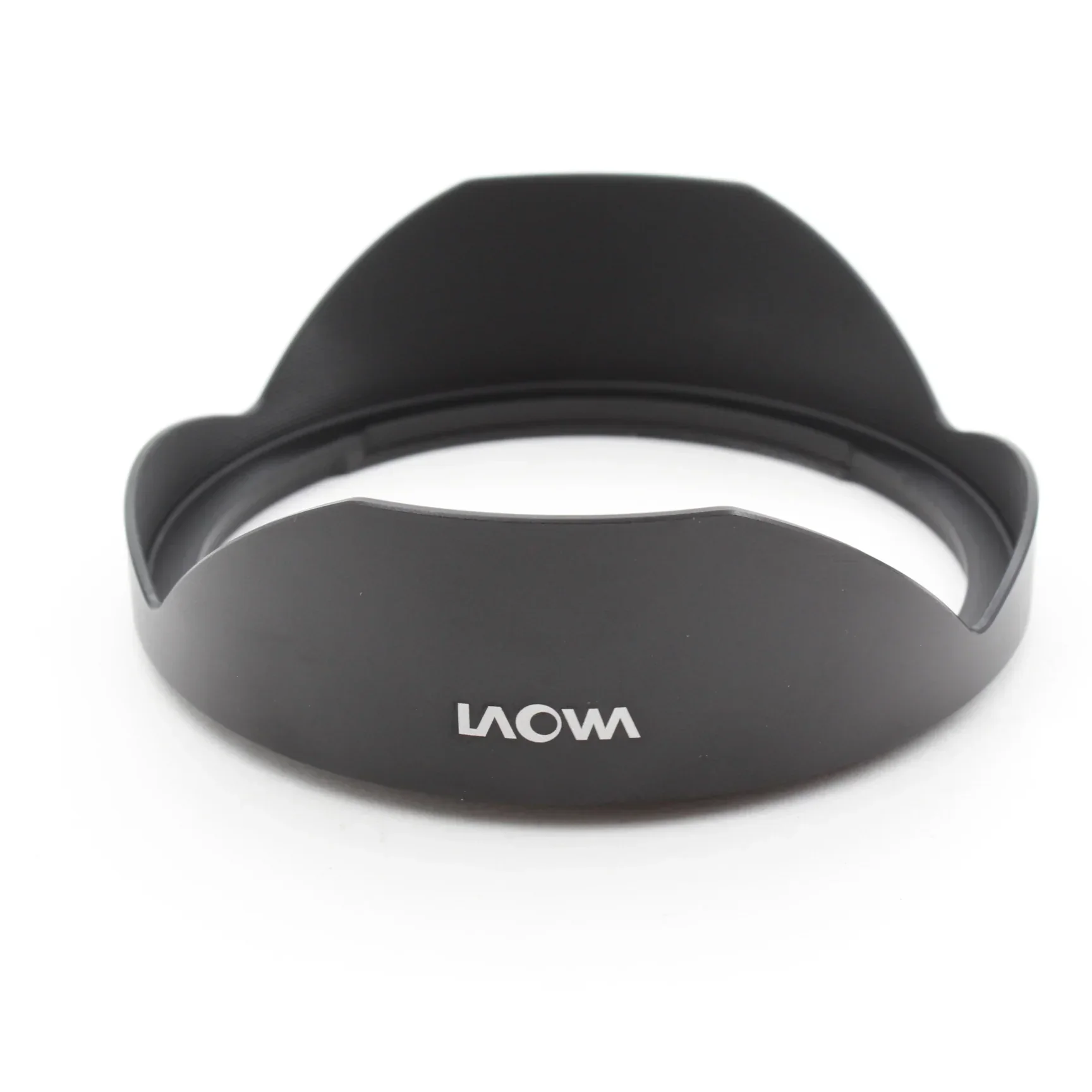 * OPEN BOX EXCELLENT * Laowa 12mm f/2.8 Zero-D Lens for Nikon Z - Image 9