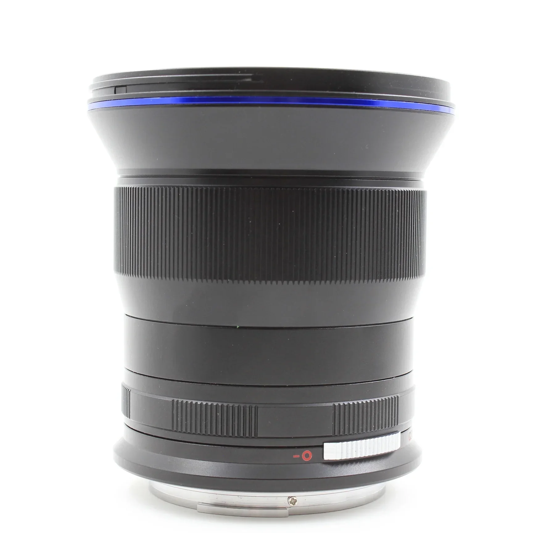 * OPEN BOX EXCELLENT * Laowa 15mm f/2 Zero-D Lens for Canon RF - Image 4