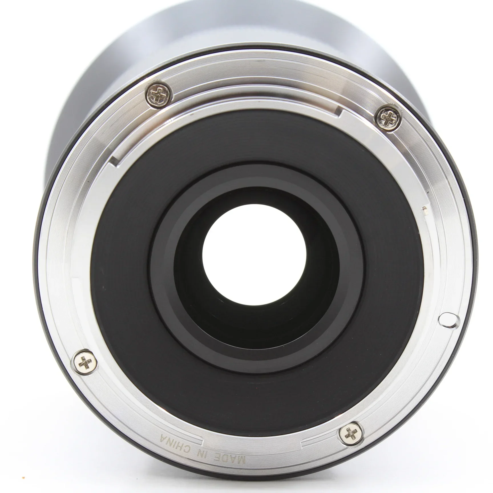 * OPEN BOX EXCELLENT * Laowa 15mm f/2 Zero-D Lens for Canon RF - Image 8