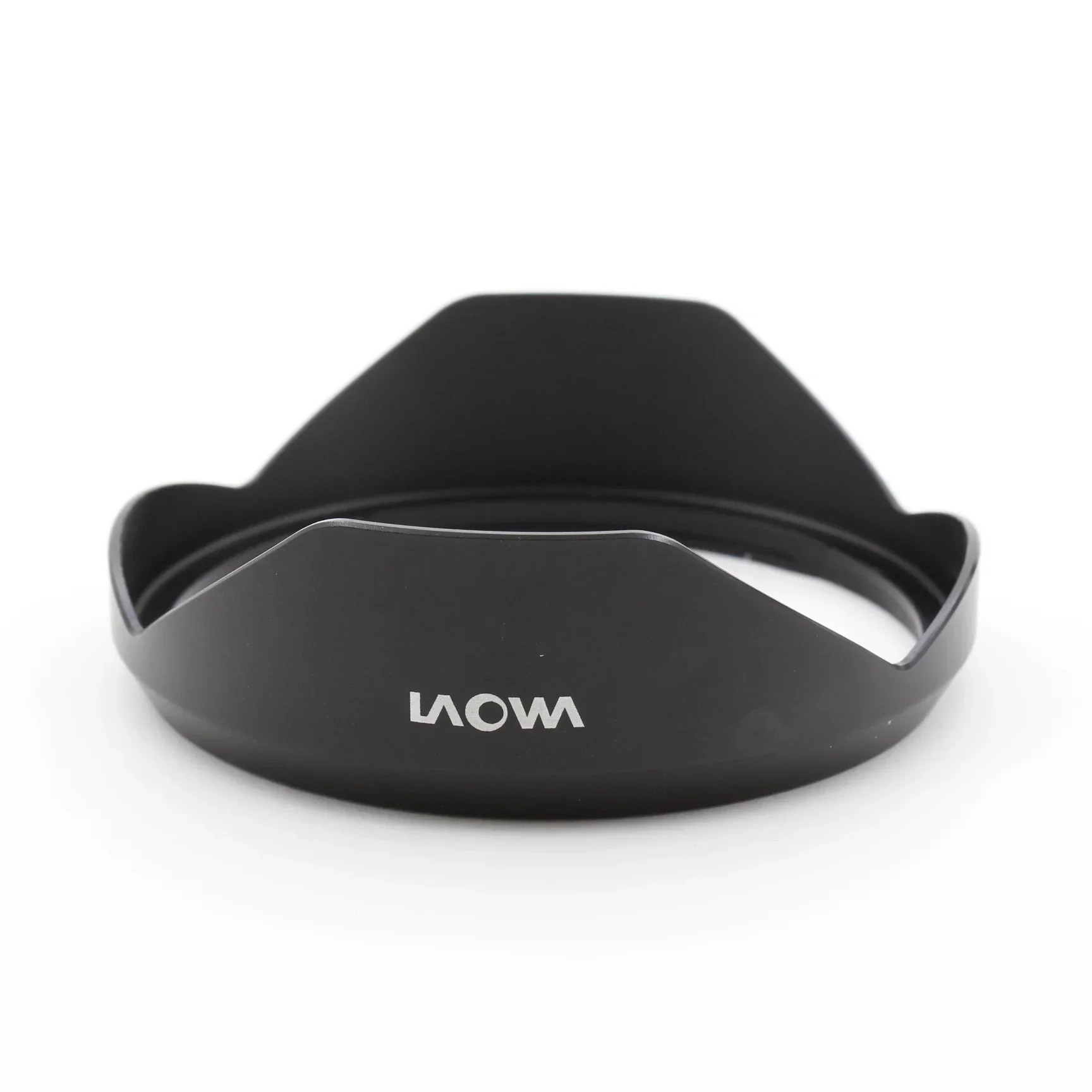 * OPEN BOX EXCELLENT * Laowa 15mm f/2 Zero-D Lens for Canon RF - Image 9