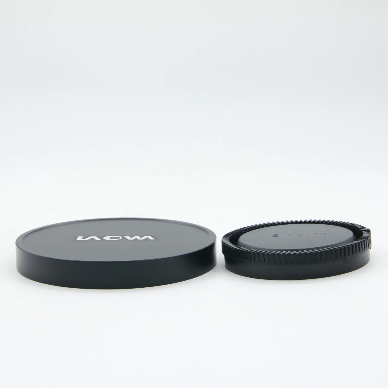 * OPEN BOX EXCELLENT * Laowa 15mm T2.1 Zero-D Cine Lens for Sony E - Image 5