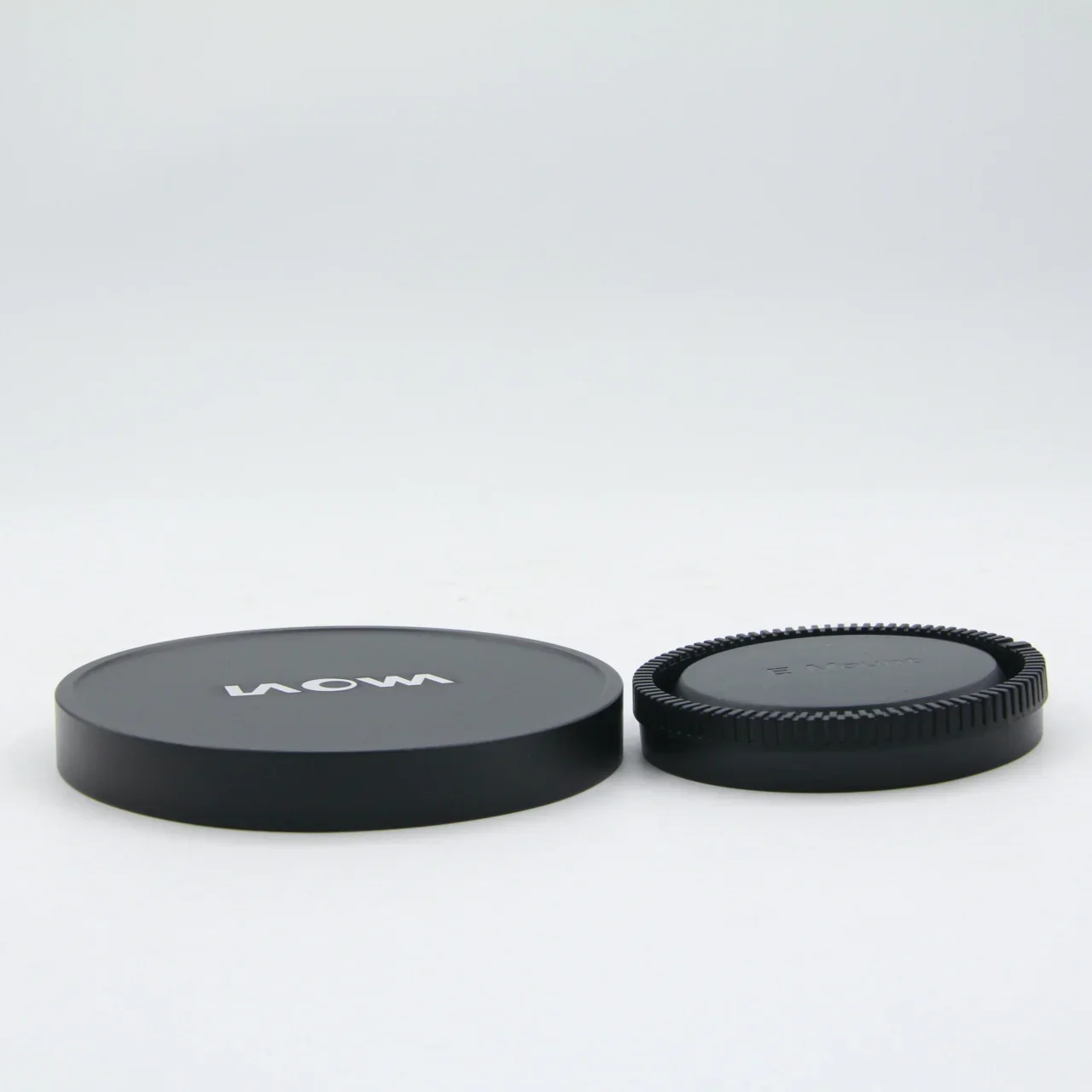 * OPEN BOX EXCELLENT * Laowa 15mm T2.1 Zero-D Cine Lens for Sony E - Image 10