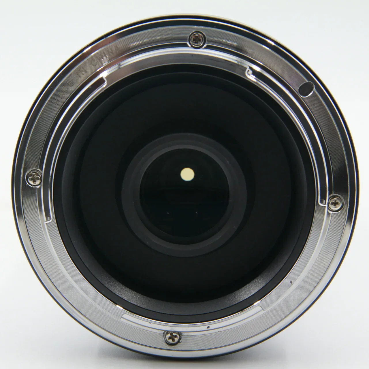 * OPEN BOX EXCELLENT * Laowa 24mm f/14 Probe Lens for Canon EF - Image 4