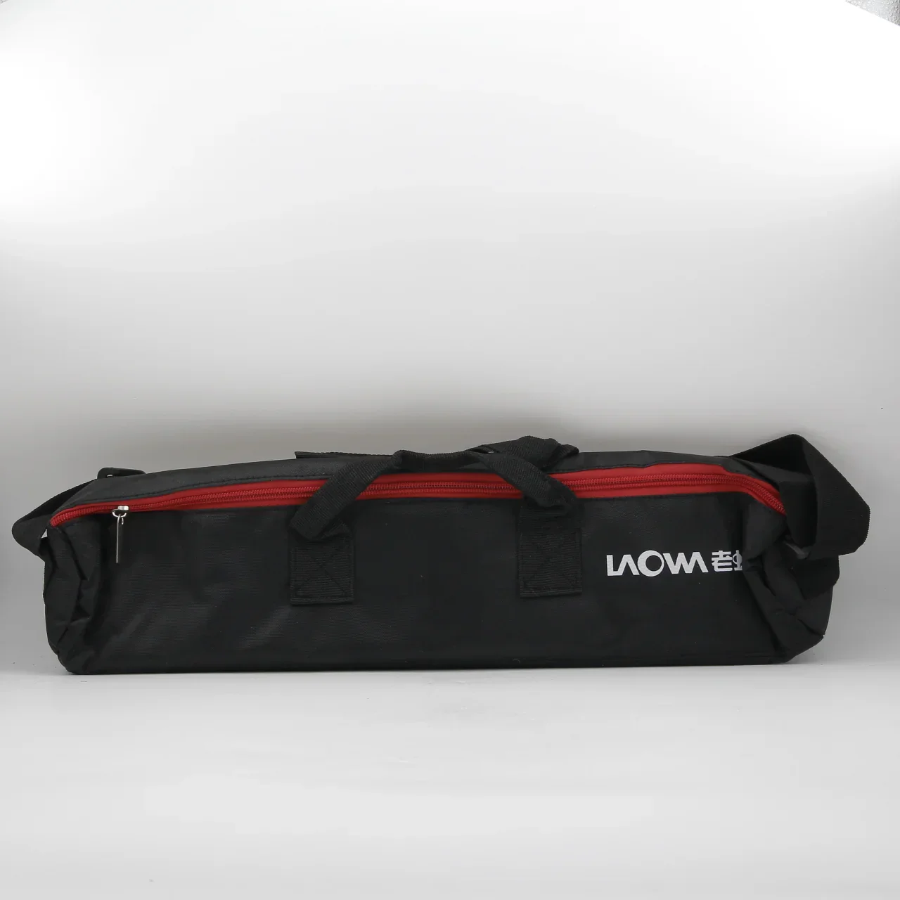 * OPEN BOX EXCELLENT * Laowa 24mm f/14 Probe Lens for Canon EF - Image 10