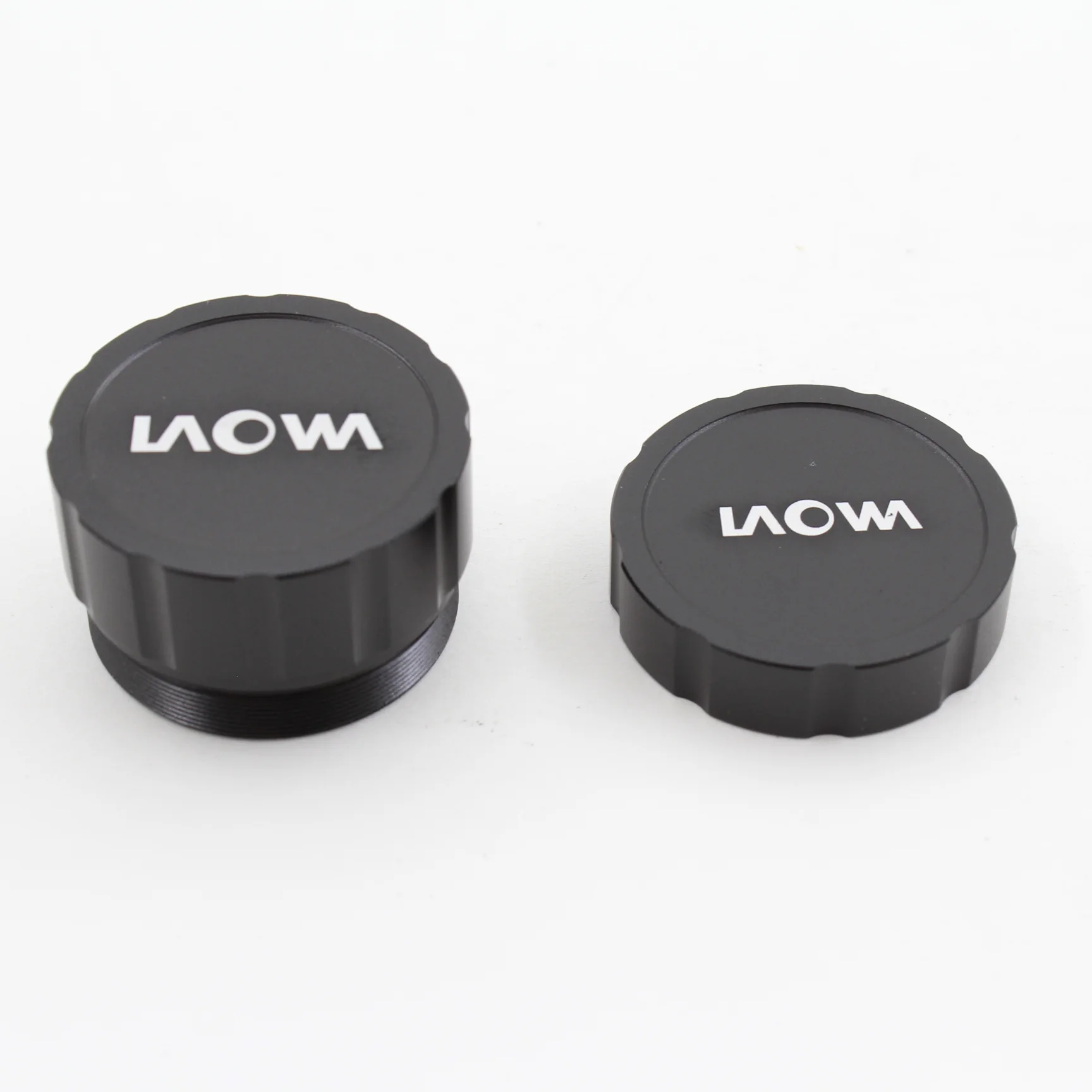 * OPEN BOX EXCELLENT * Laowa 24mm T14 2x Periprobe Lens for Canon EF - Image 10
