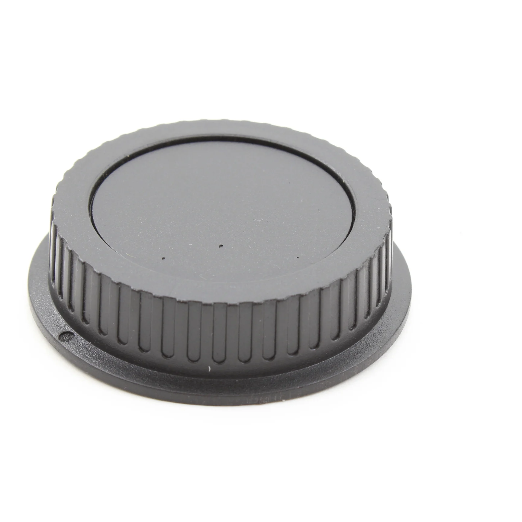* OPEN BOX EXCELLENT * Laowa 24mm T14 2x Periprobe Lens for Canon EF - Image 11