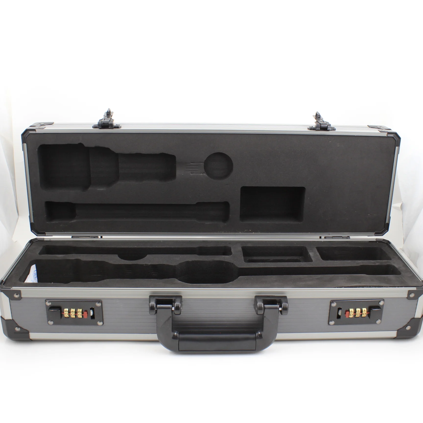 * OPEN BOX EXCELLENT * Laowa 24mm T14 2x Periprobe Lens for Canon EF - Image 7