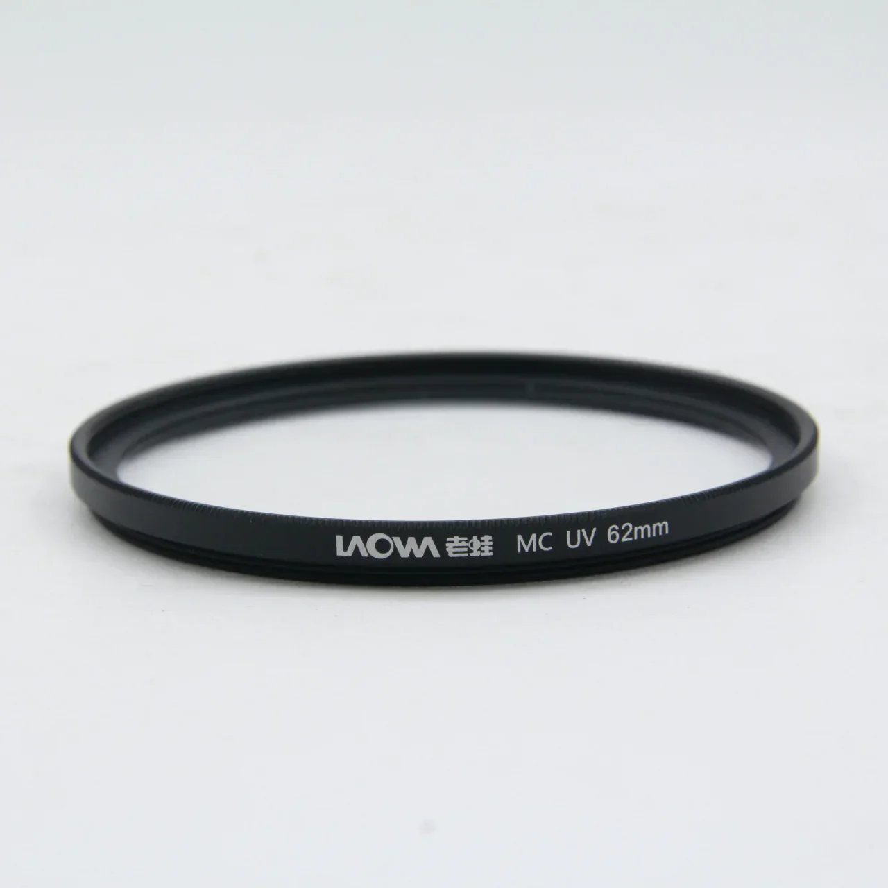 * OPEN BOX EXCELLENT * Laowa 60mm f/2.8 2x Ultra-Macro Lens for Nikon F - Image 7