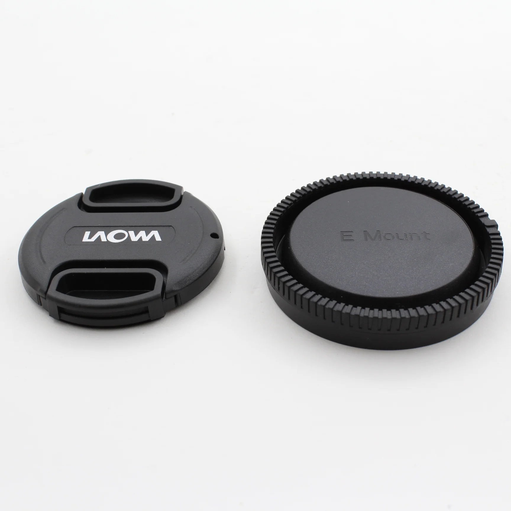 * OPEN BOX EXCELLENT * Laowa 65mm f/2.8 2x Ultra Macro APO Lens for Sony E - Image 10