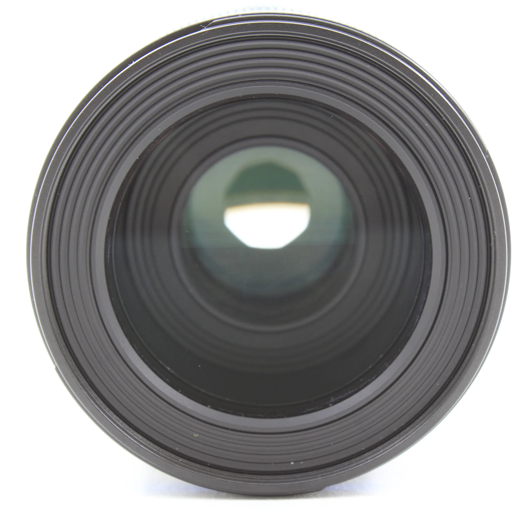 * OPEN BOX EXCELLENT * Laowa 65mm f/2.8 2x Ultra Macro APO Lens for Sony E - Image 5