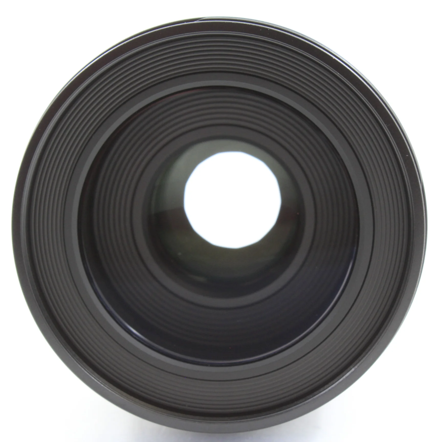 * OPEN BOX EXCELLENT * Laowa 90mm f/2.8 2x Ultra Macro APO Lens for Canon RF - Image 5