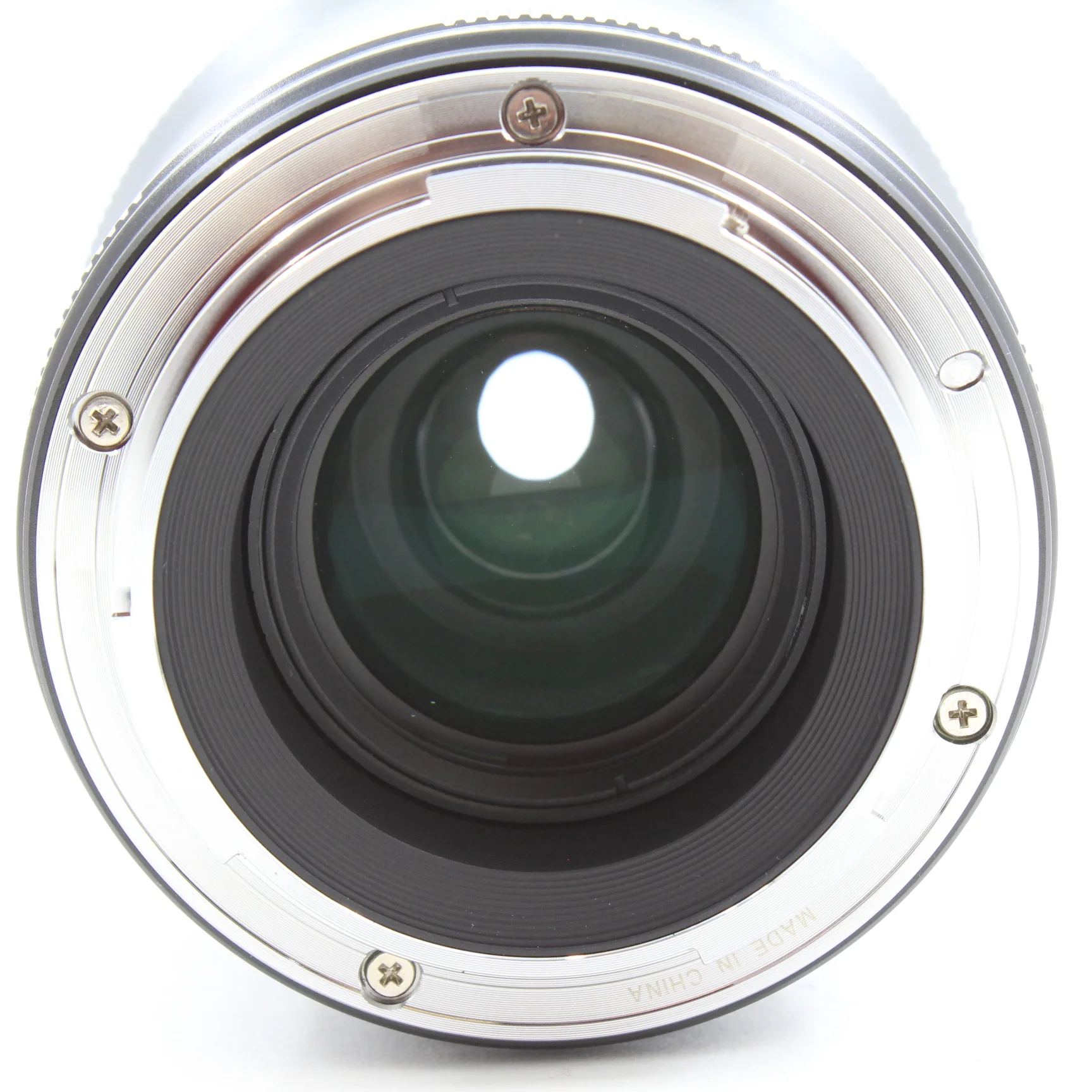 * OPEN BOX EXCELLENT * Laowa 90mm f/2.8 2x Ultra Macro APO Lens for Canon RF - Image 6
