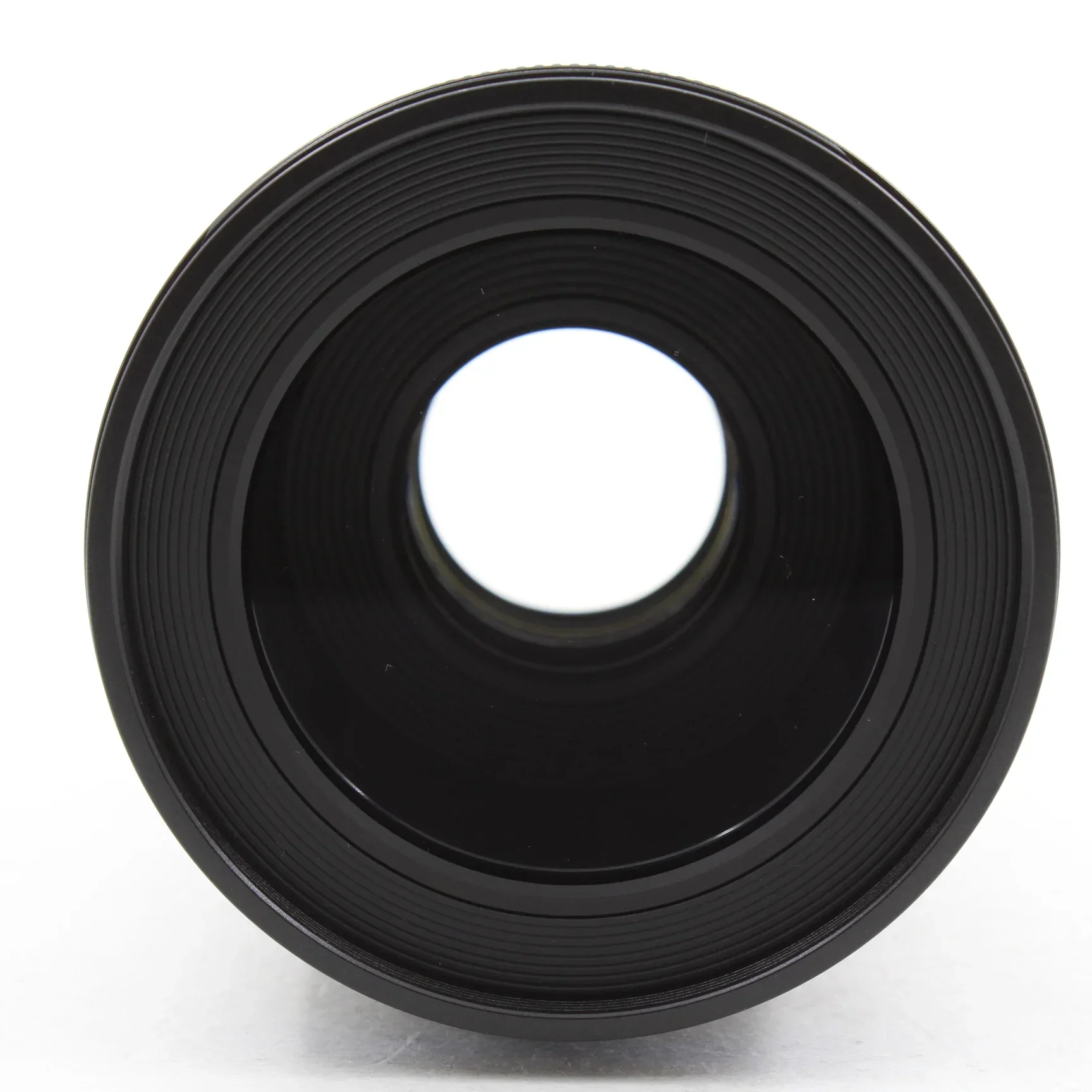 * OPEN BOX EXCELLENT * Laowa 90mm f/2.8 2x Ultra Macro APO Lens for Leica L - Image 5