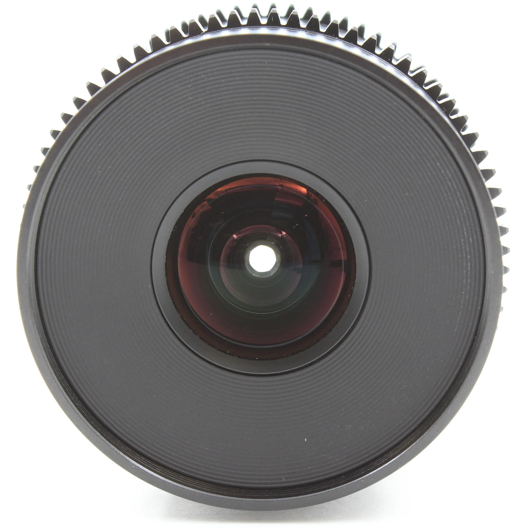 * OPEN BOX EXCELLENT * Laowa 9mm T2.9 Zero-D Cine Lens for Micro Four Thirds - Image 6