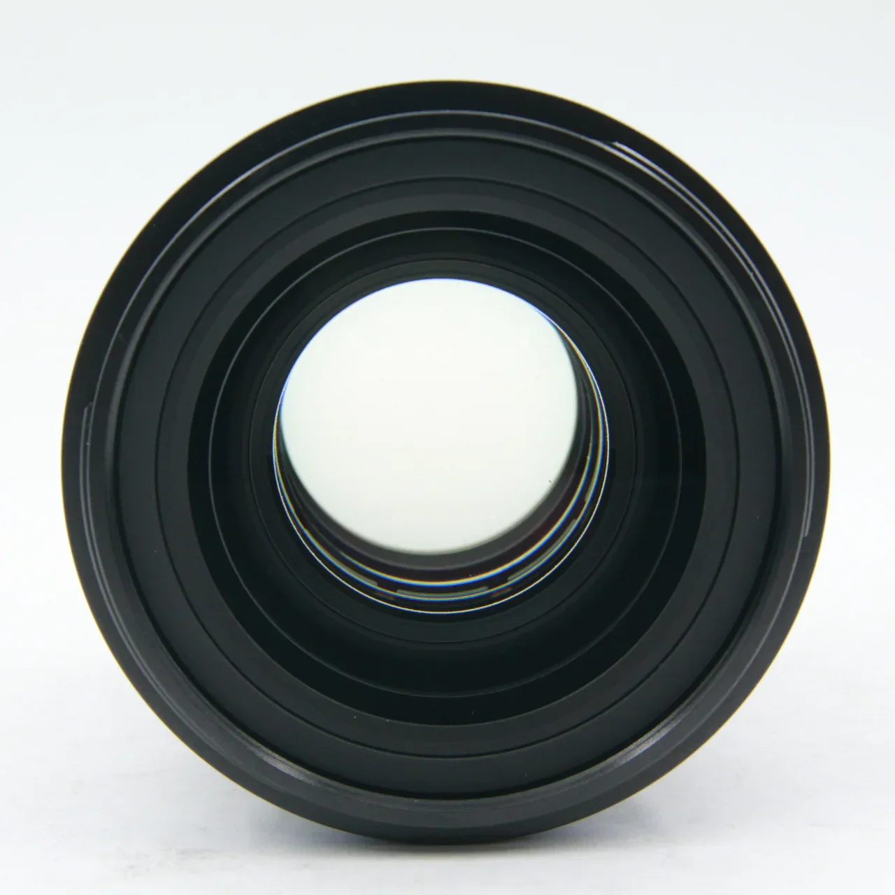 * OPEN BOX EXCELLENT * Laowa Argus 33mm f/0.95 CF APO Lens for Canon RF - Image 4