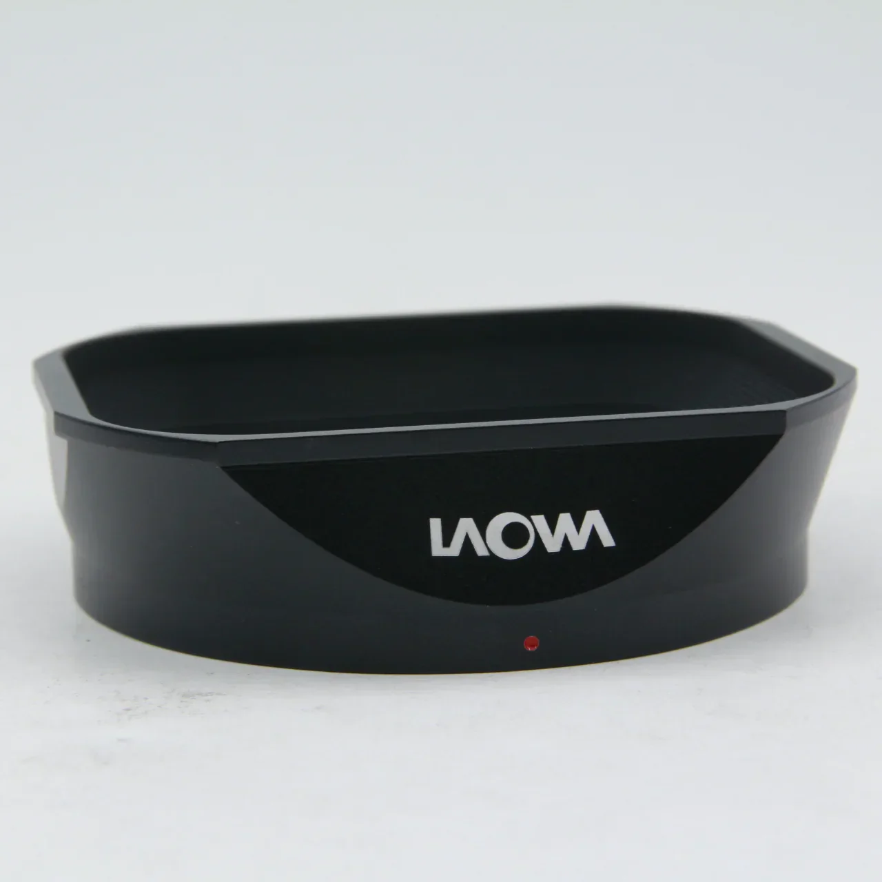 * OPEN BOX EXCELLENT * Laowa Argus 33mm f/0.95 CF APO Lens for Canon RF - Image 6
