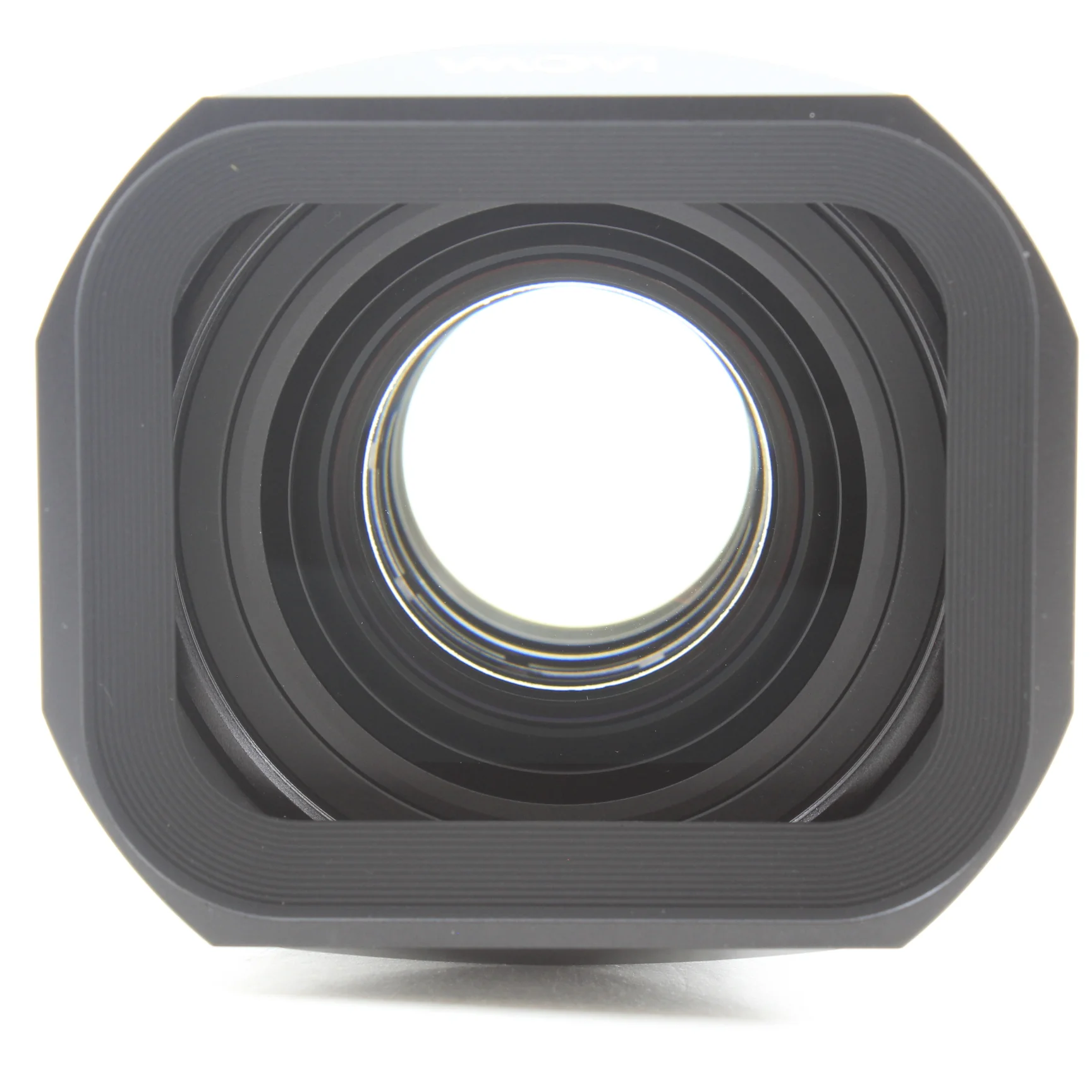 * OPEN BOX EXCELLENT * Laowa Argus 33mm f/0.95 CF APO Lens for Fujifilm X - Image 6