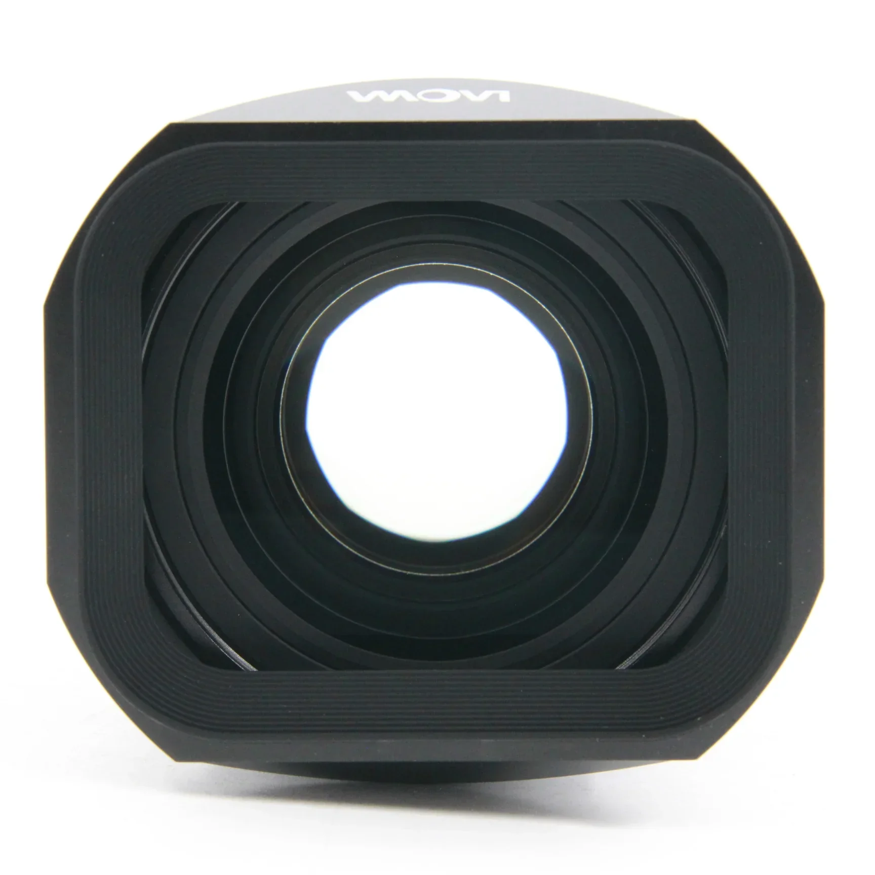 * OPEN BOX EXCELLENT * Laowa Argus 33mm f/0.95 CF APO Lens for Sony E - Image 5