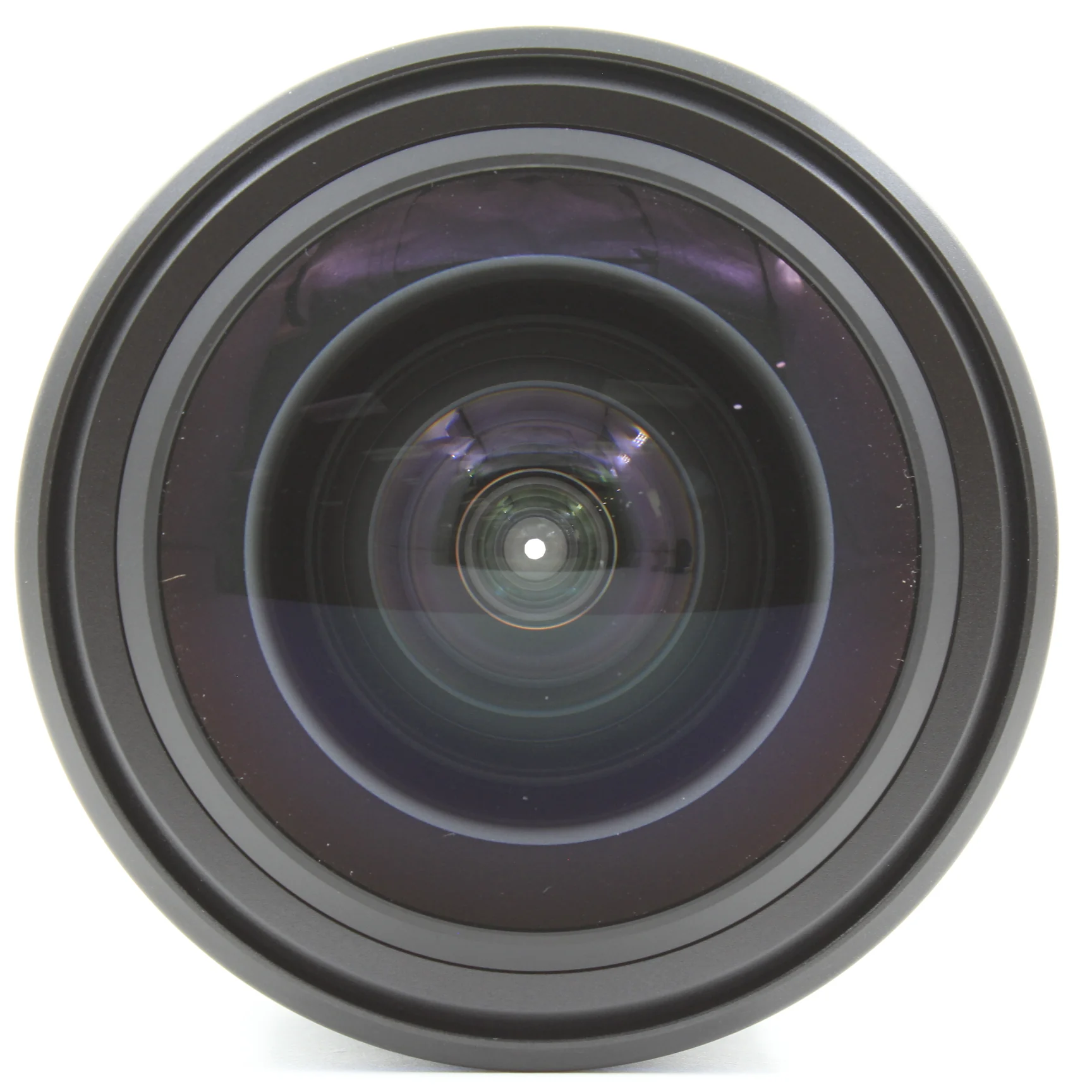 * OPEN BOX EXCELLENT * Laowa Venus Optics 8-15mm f/2.8 Fisheye Lens (Nikon Z) - Image 4