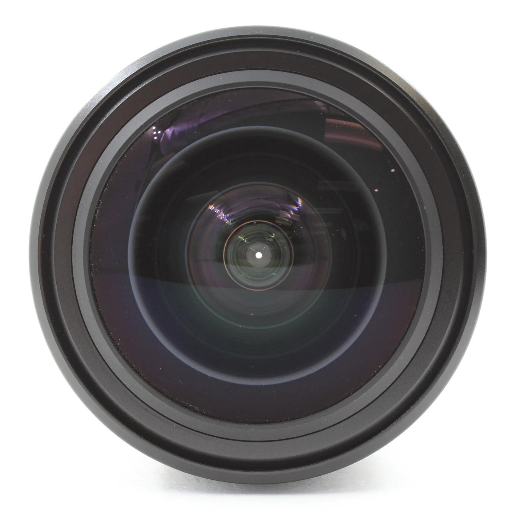 * OPEN BOX EXCELLENT * Laowa Venus Optics 8-15mm f/2.8 Fisheye Lens (Nikon Z) - Image 6