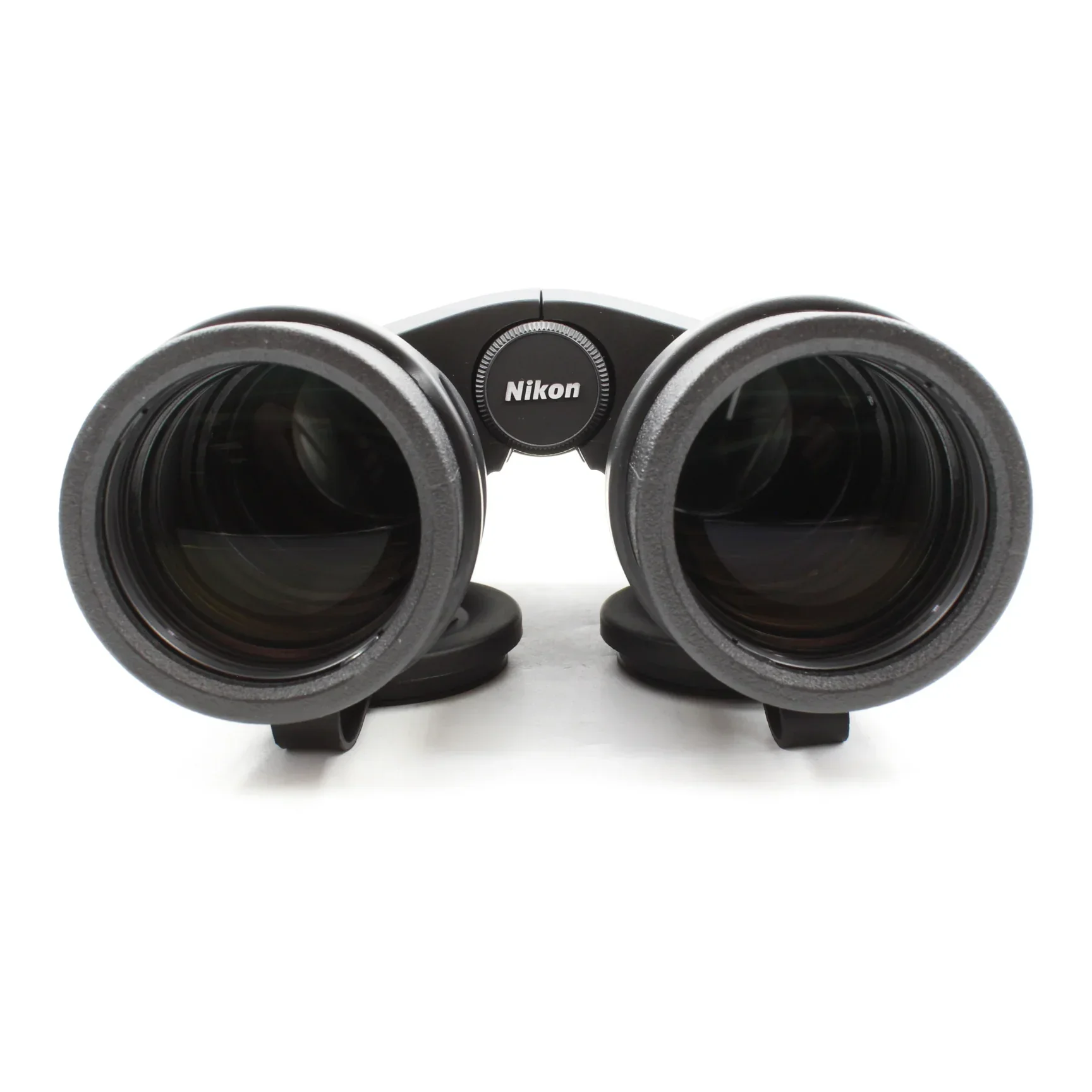 * OPEN BOX EXCELLENT * Nikon 10x42 Monarch M7 Binoculars - Image 5