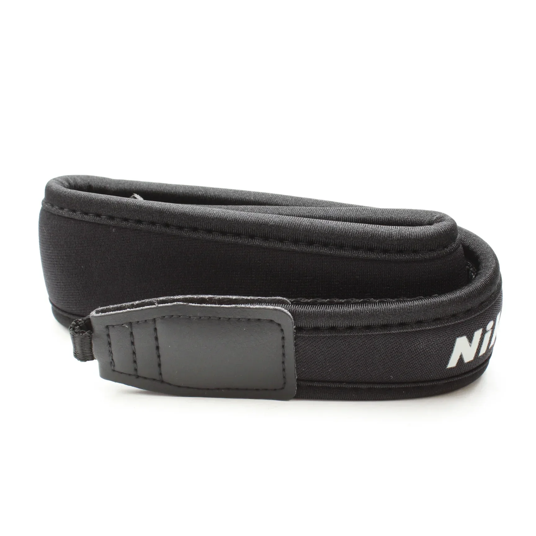 * OPEN BOX EXCELLENT * Nikon 10x42 Monarch M7 Binoculars - Image 9