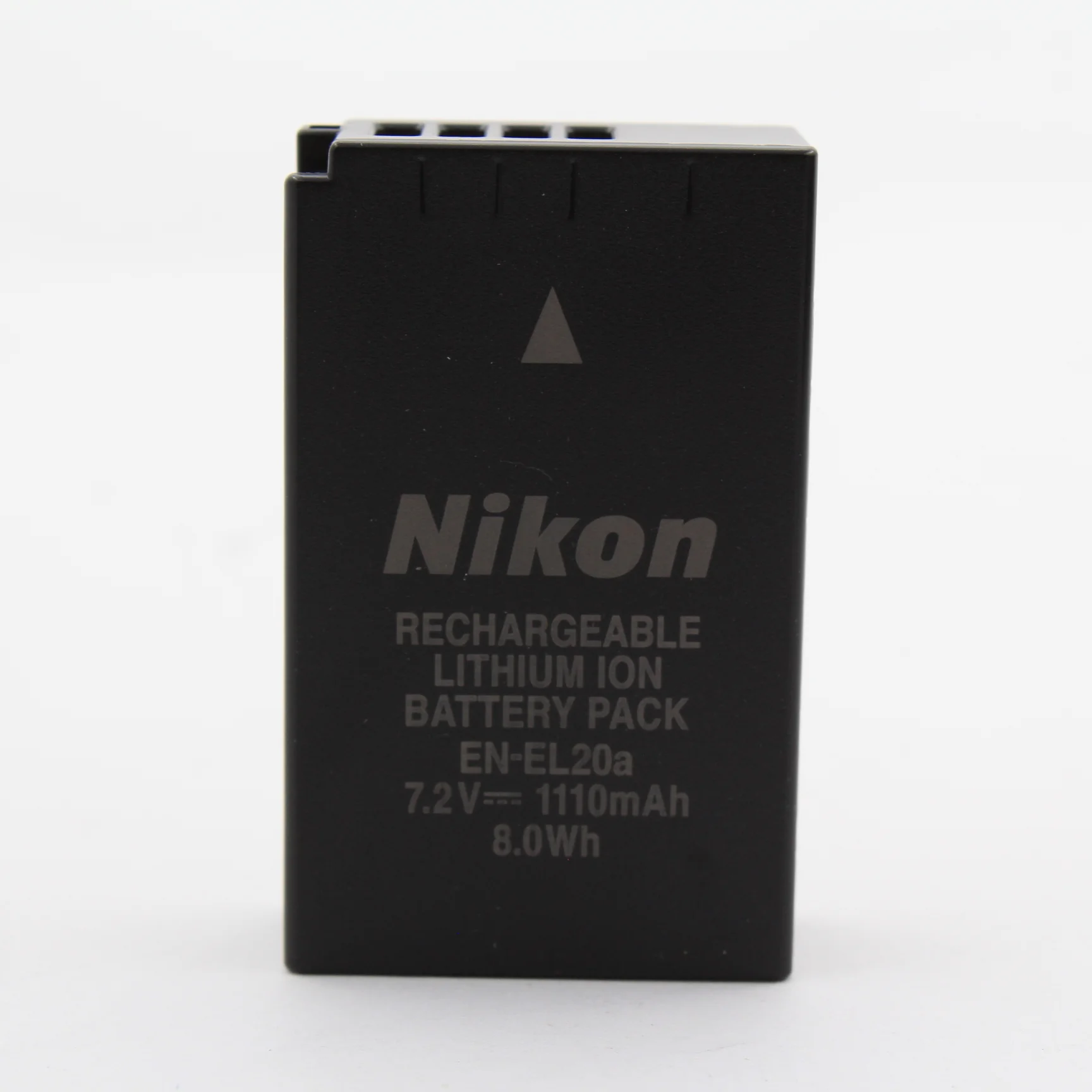 * OPEN BOX EXCELLENT * Nikon COOLPIX P1100 Digital Camera - Image 14
