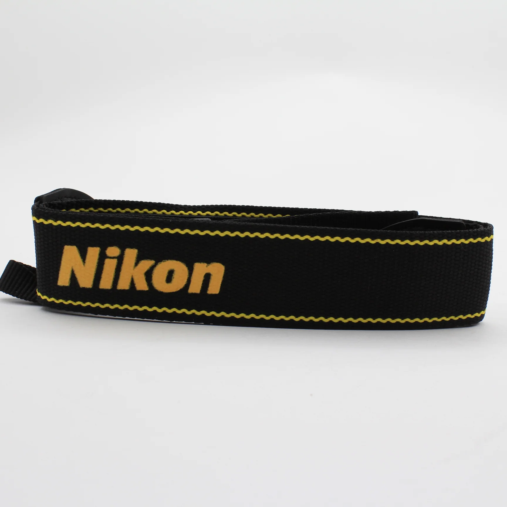 * OPEN BOX EXCELLENT * Nikon COOLPIX P1100 Digital Camera - Image 16
