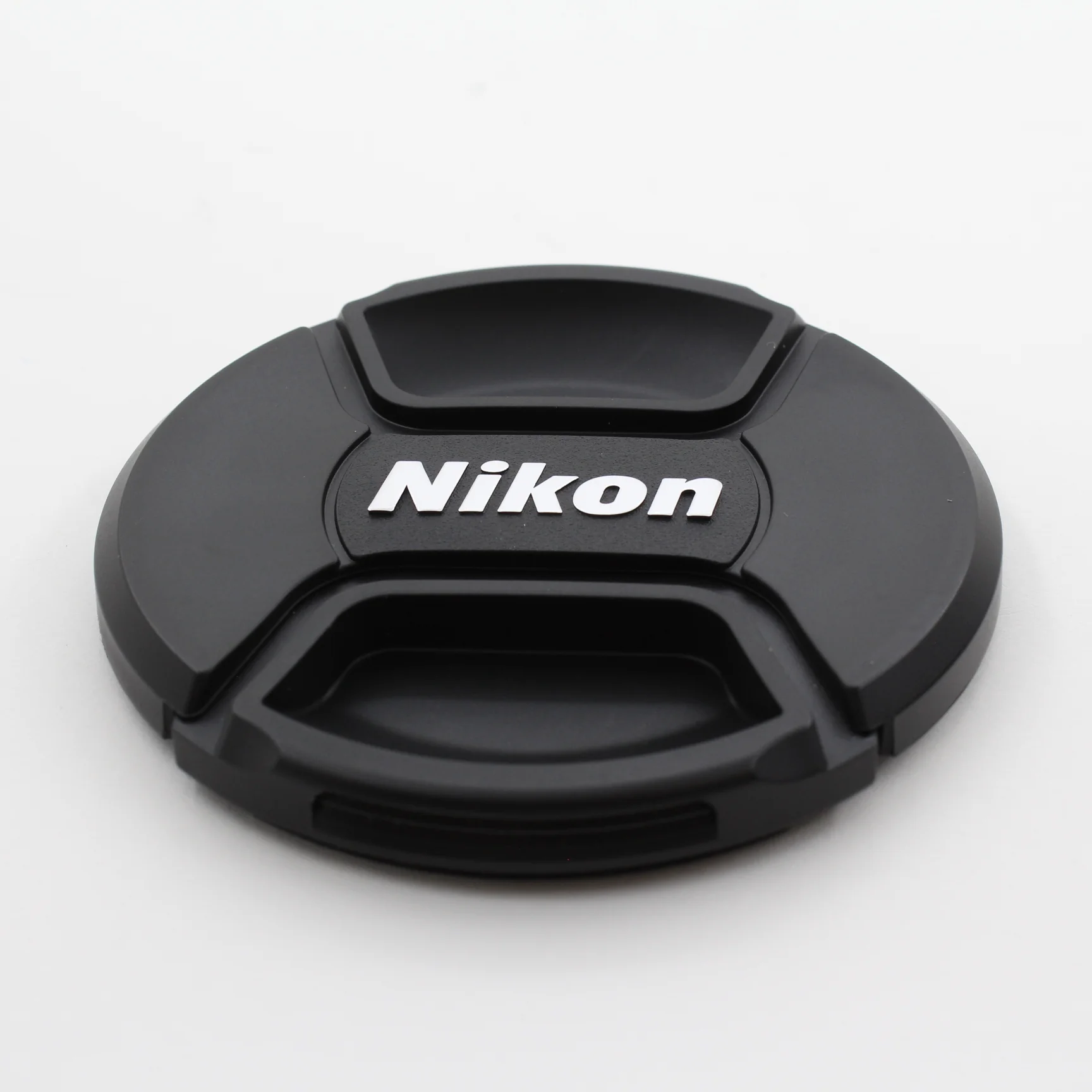 * OPEN BOX EXCELLENT * Nikon COOLPIX P1100 Digital Camera - Image 18