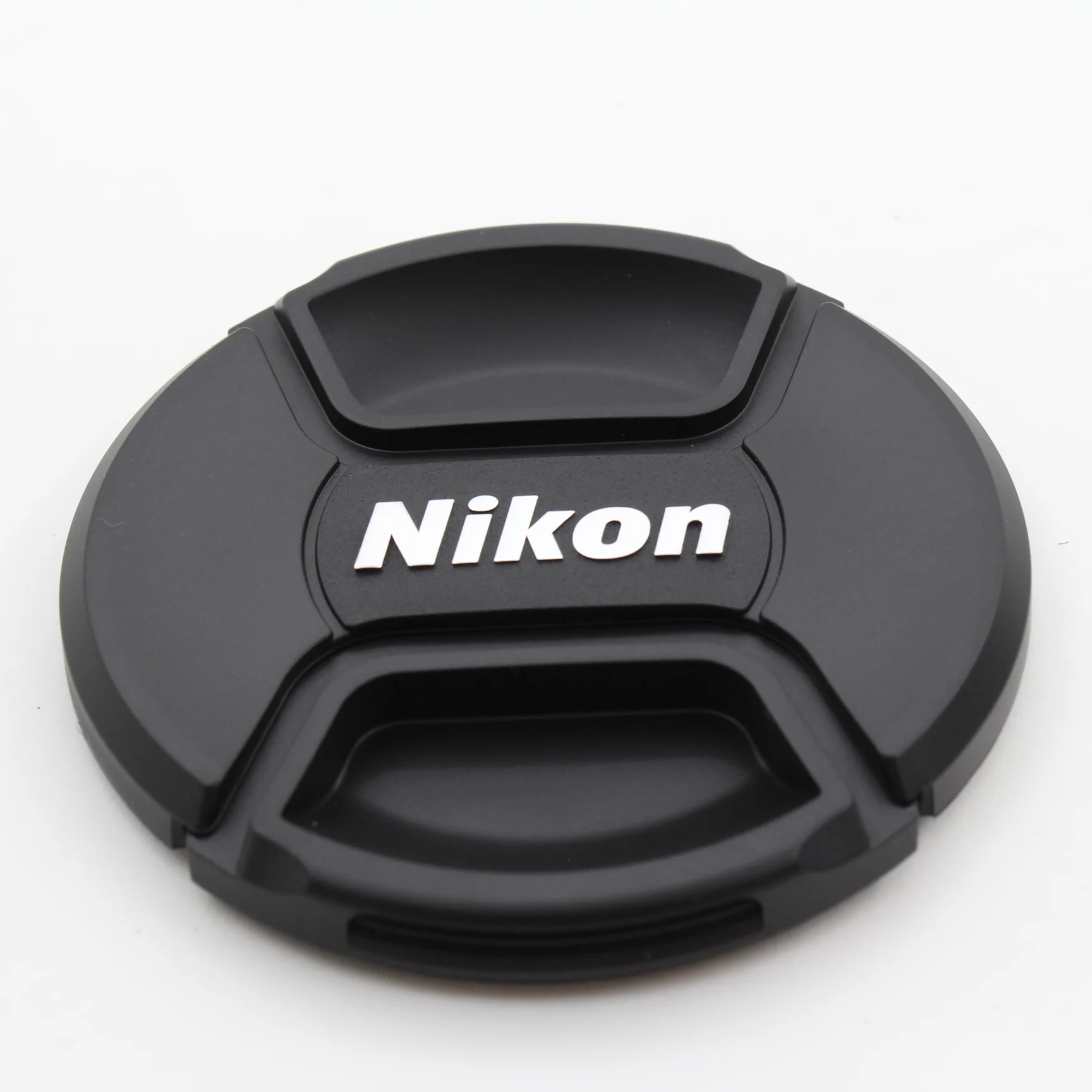 * OPEN BOX EXCELLENT * Nikon COOLPIX P1100 Digital Camera - Image 11