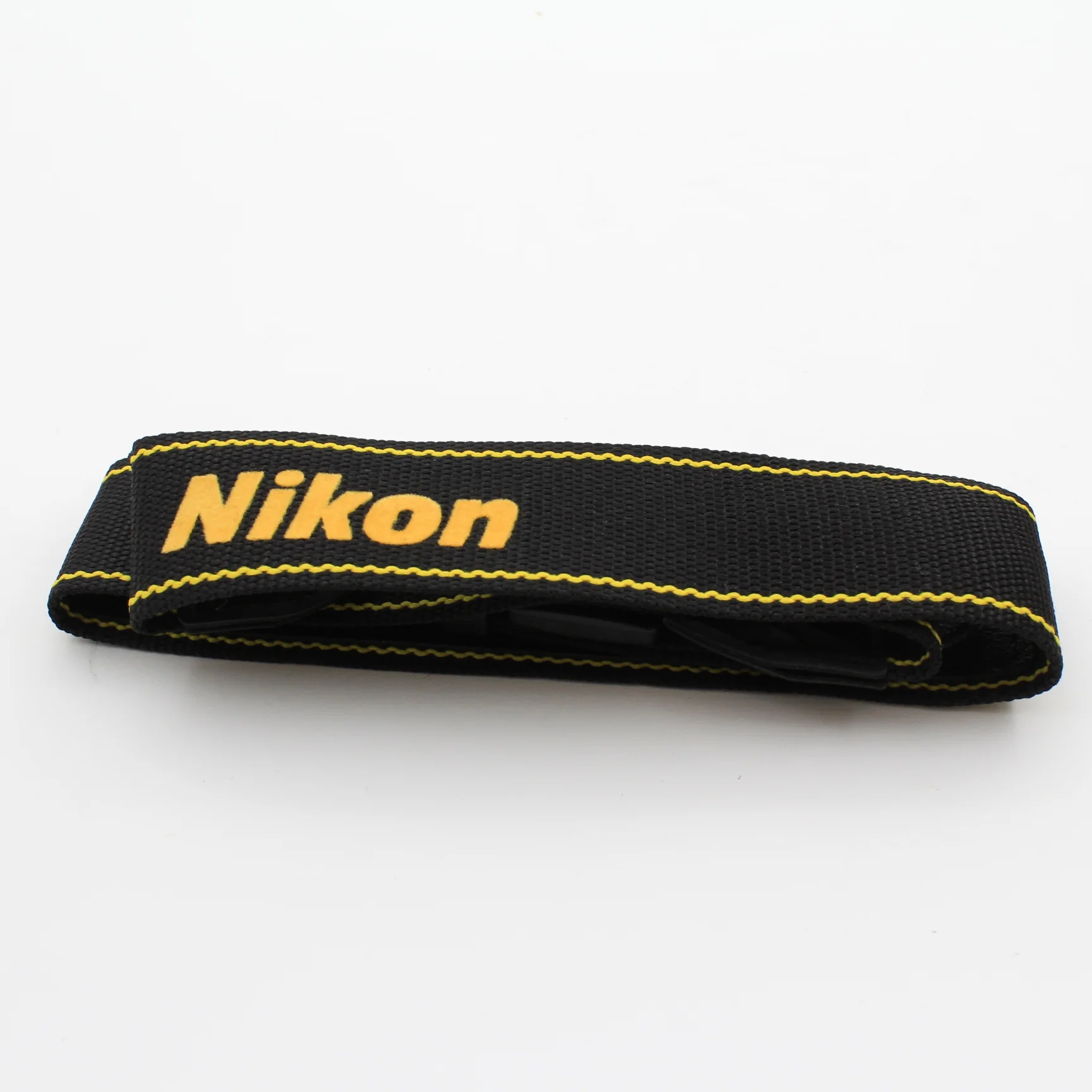 * OPEN BOX EXCELLENT * Nikon COOLPIX P1100 Digital Camera - Image 12