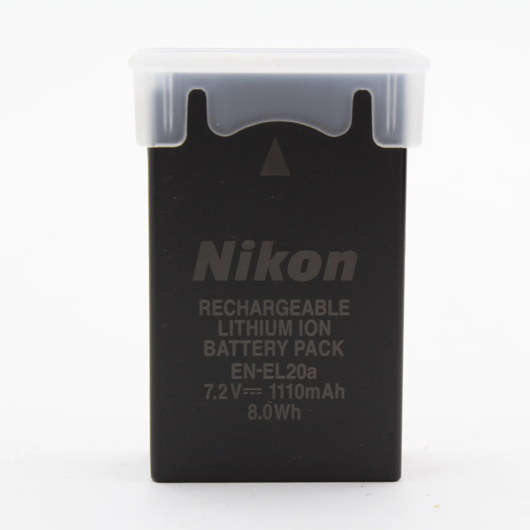 * OPEN BOX EXCELLENT * Nikon COOLPIX P1100 Digital Camera - Image 13