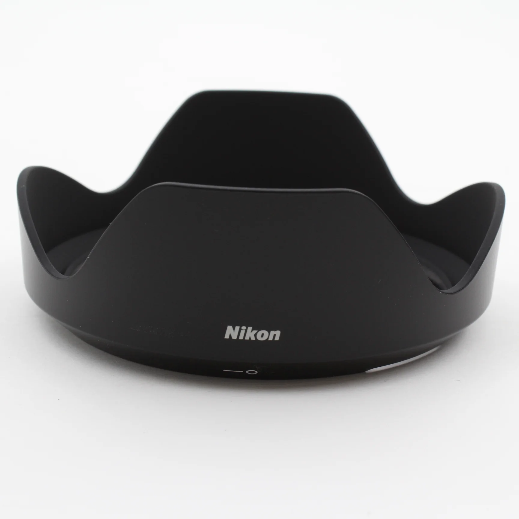 * OPEN BOX EXCELLENT * Nikon COOLPIX P1100 Digital Camera - Image 14