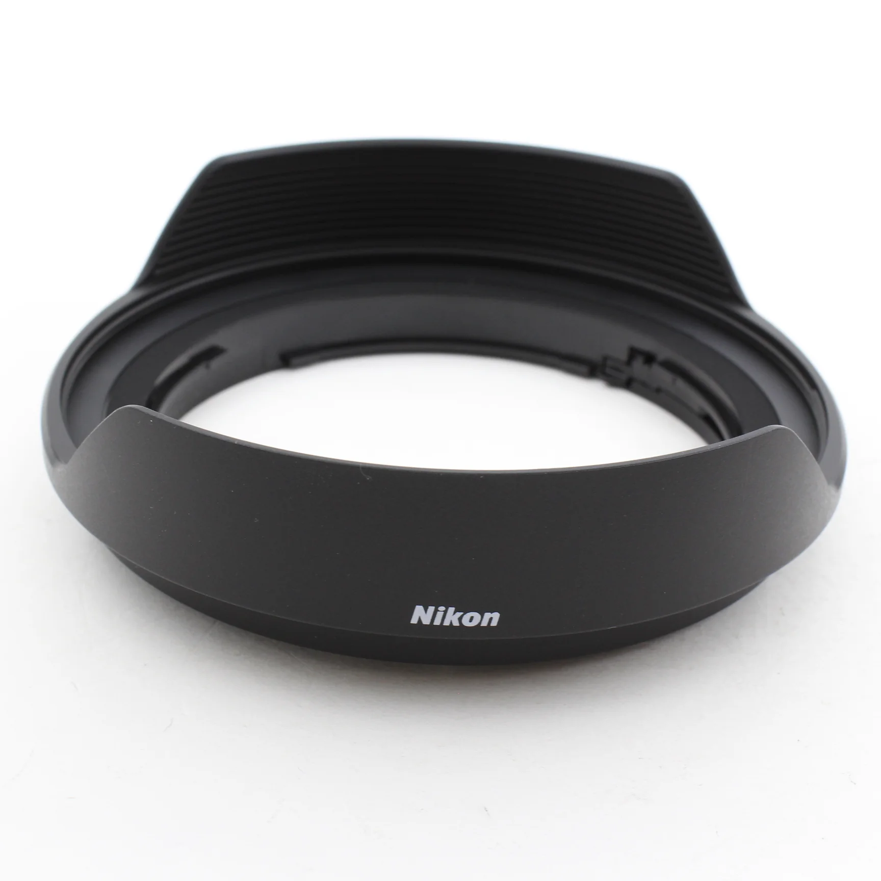 * OPEN BOX EXCELLENT * Nikon NIKKOR Z 14-24mm f/2.8 S Lens - Image 11