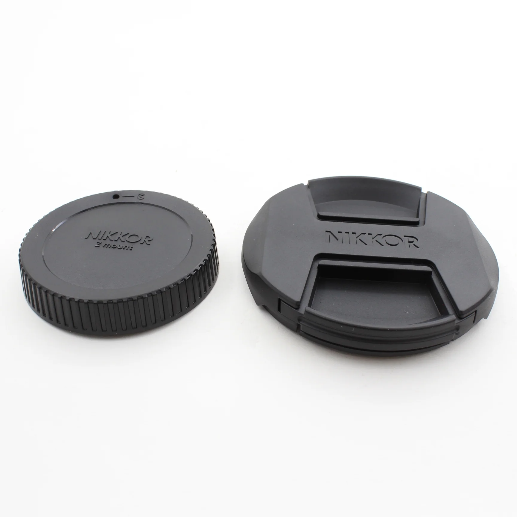 * OPEN BOX EXCELLENT * Nikon NIKKOR Z 14-24mm f/2.8 S Lens - Image 12