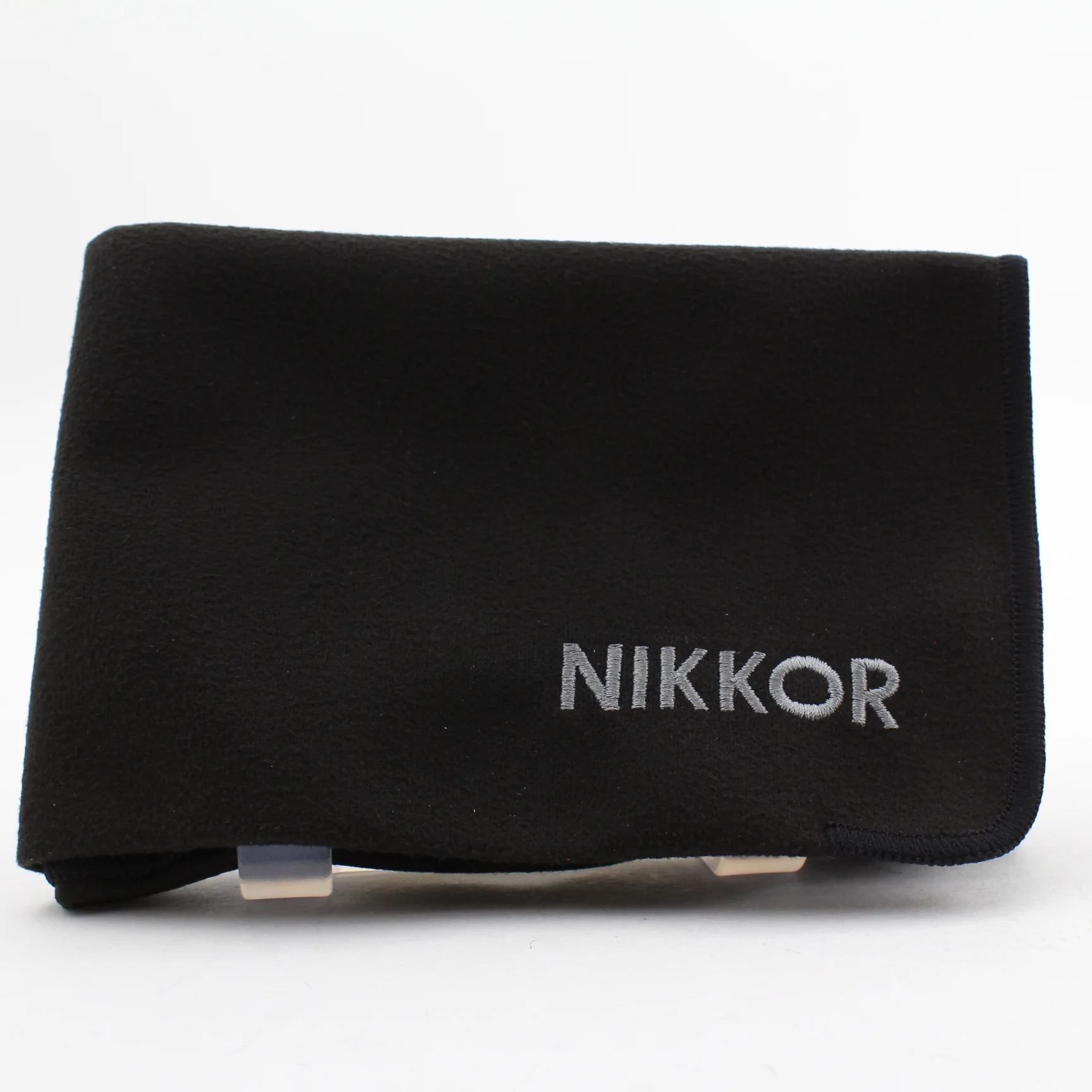 * OPEN BOX EXCELLENT * Nikon NIKKOR Z 14-24mm f/2.8 S Lens - Image 13